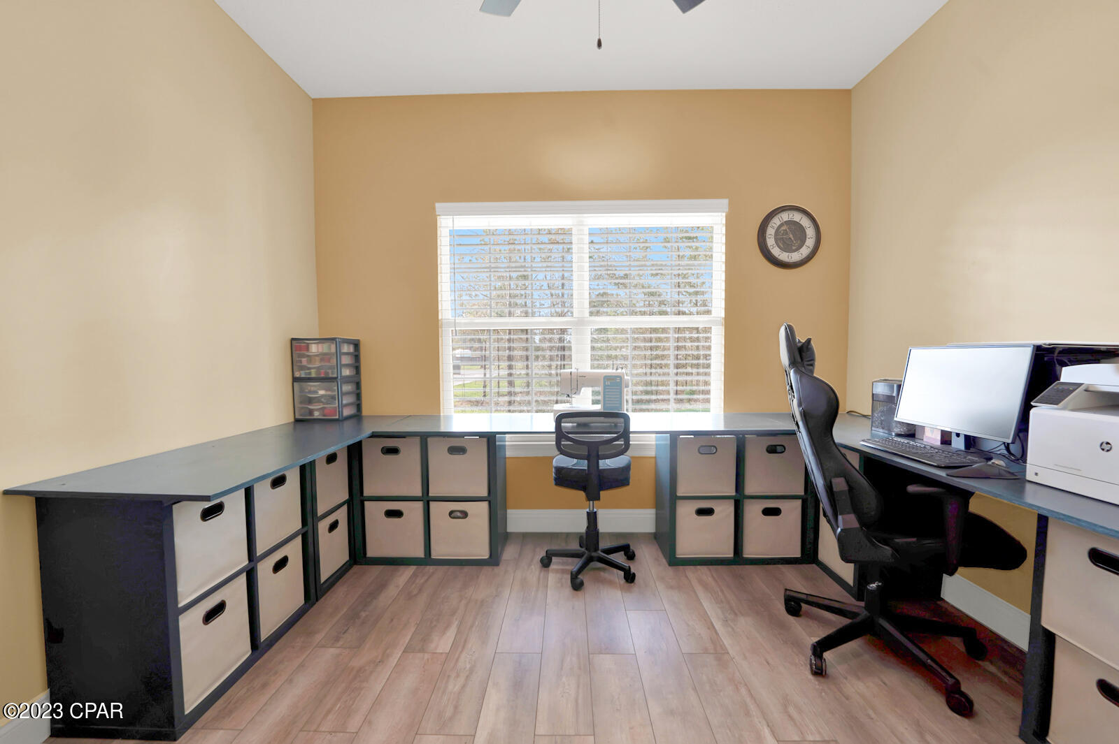 Merial Trace Estates - Residential