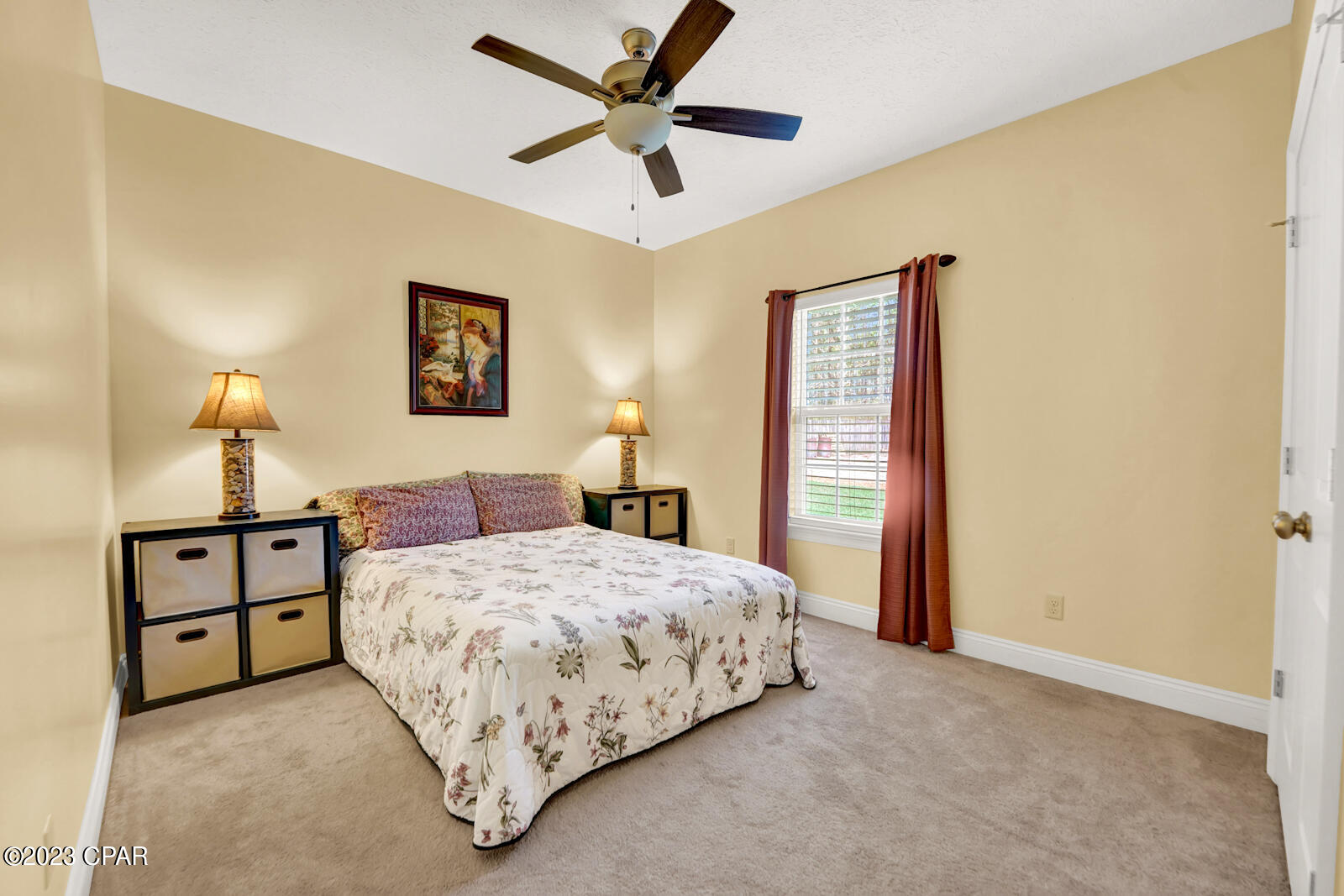 Merial Trace Estates - Residential