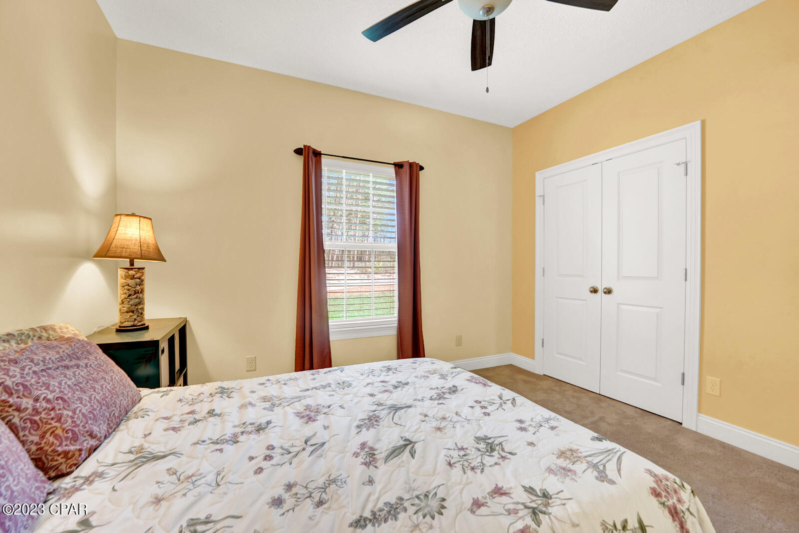 Merial Trace Estates - Residential