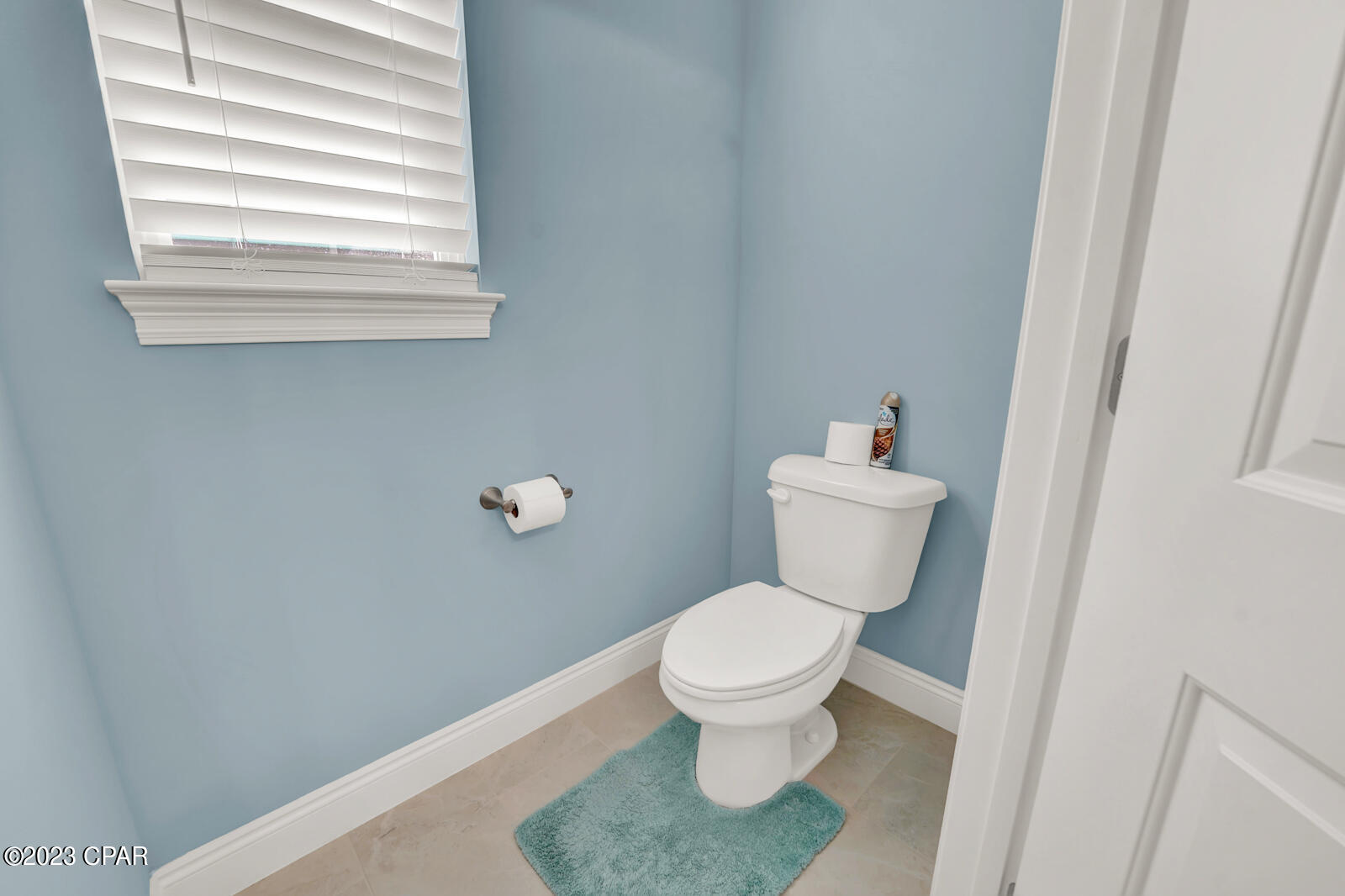 Merial Trace Estates - Residential
