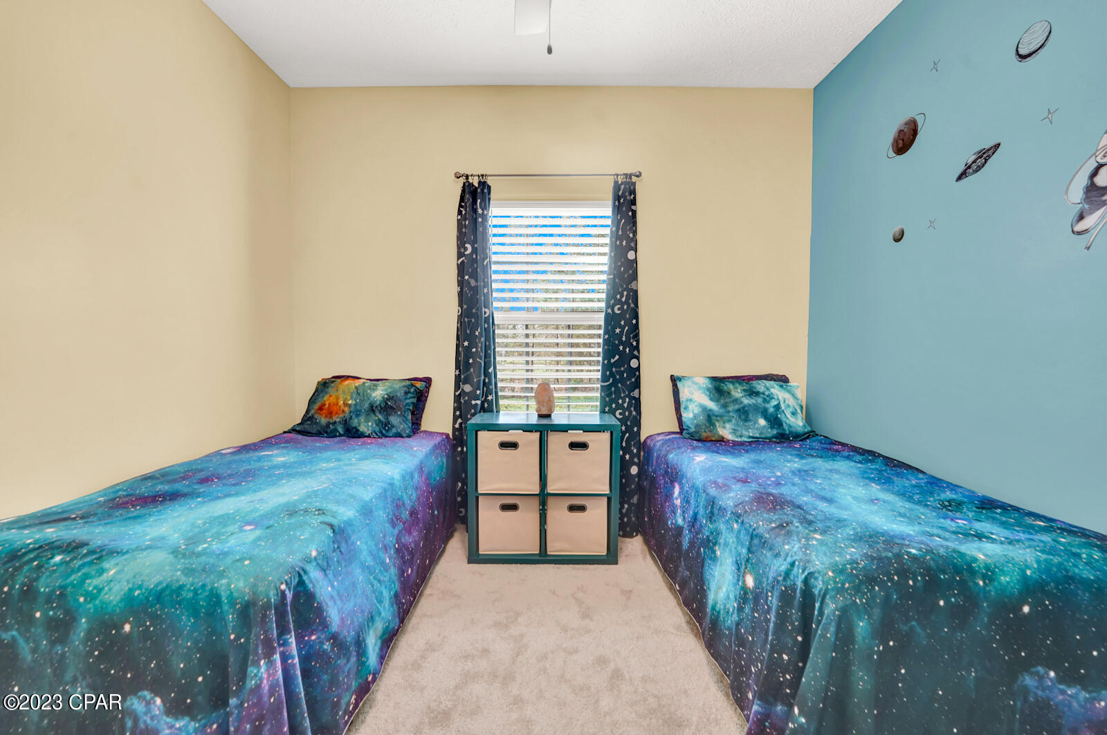 Merial Trace Estates - Residential