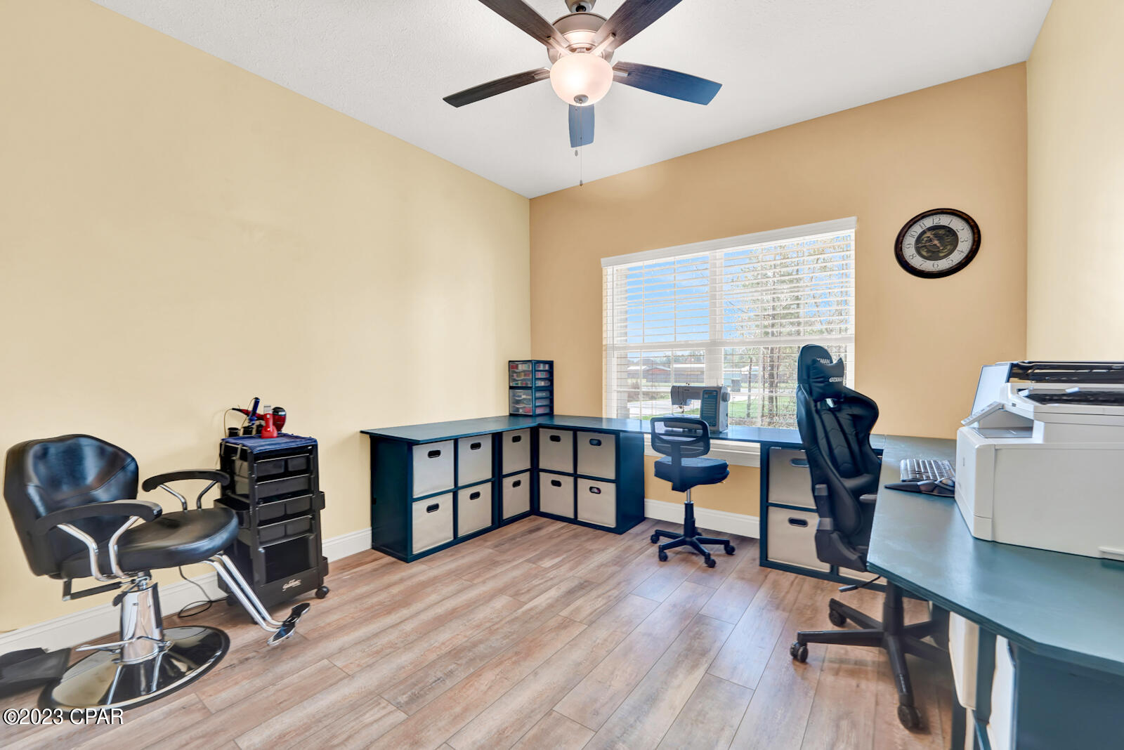 Merial Trace Estates - Residential