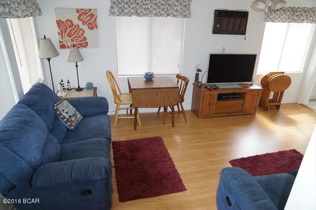 Venture Out Travel Trail - Residential