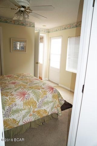 Venture Out Travel Trail - Residential