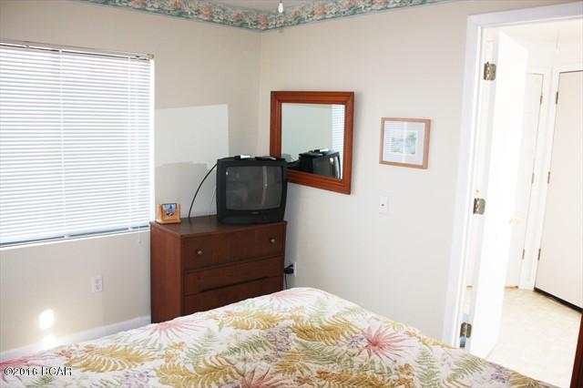 Venture Out Travel Trail - Residential