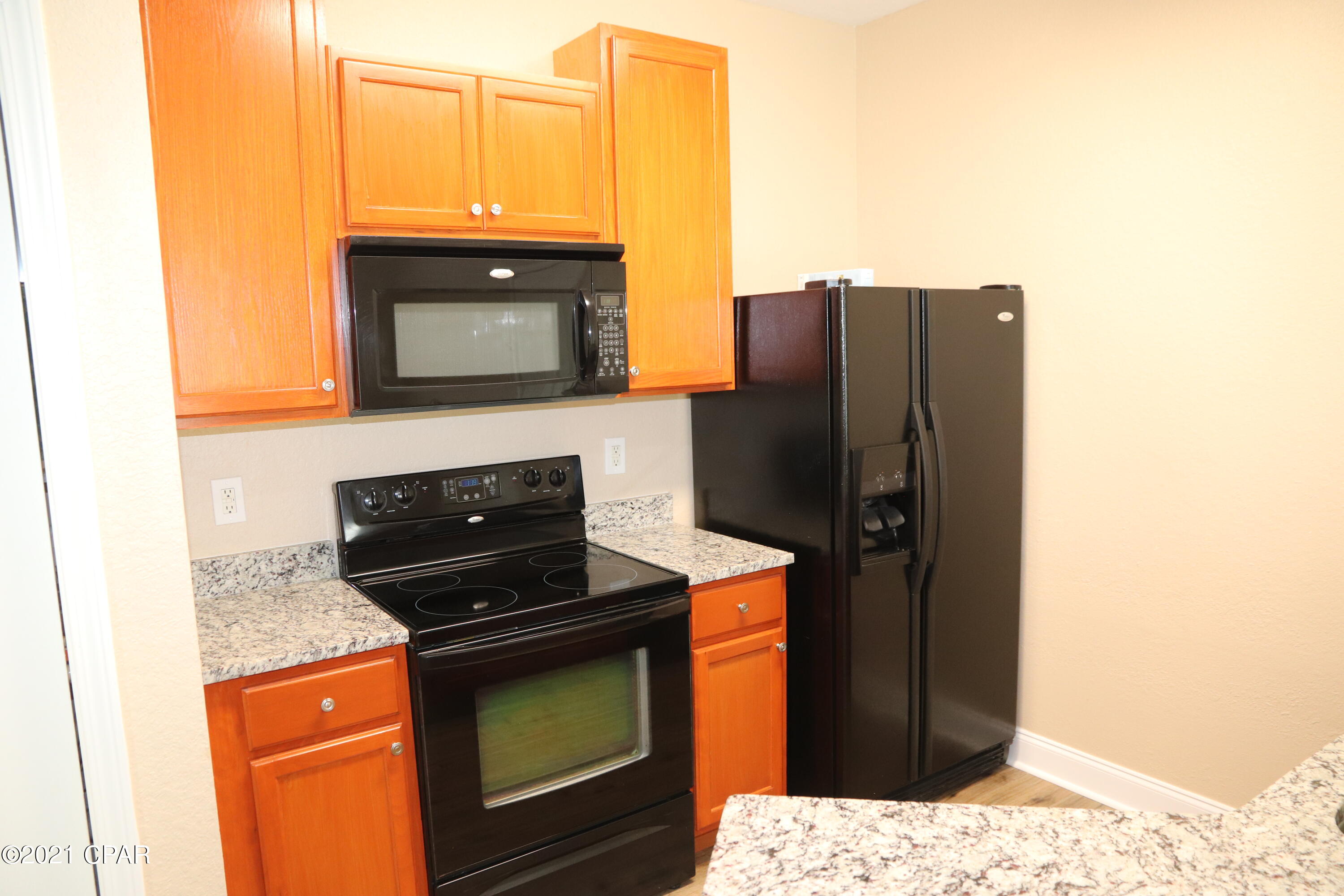 Villas At Suncrest - Residential