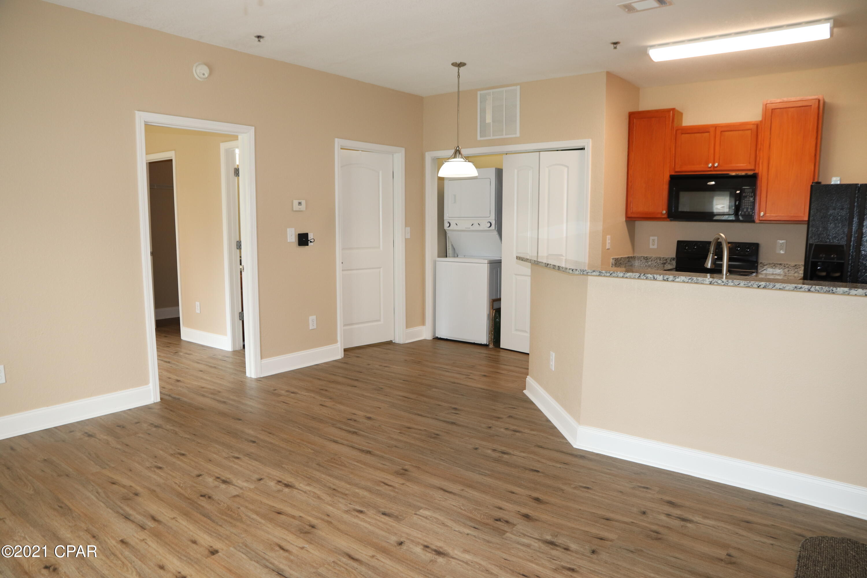 Villas At Suncrest - Residential