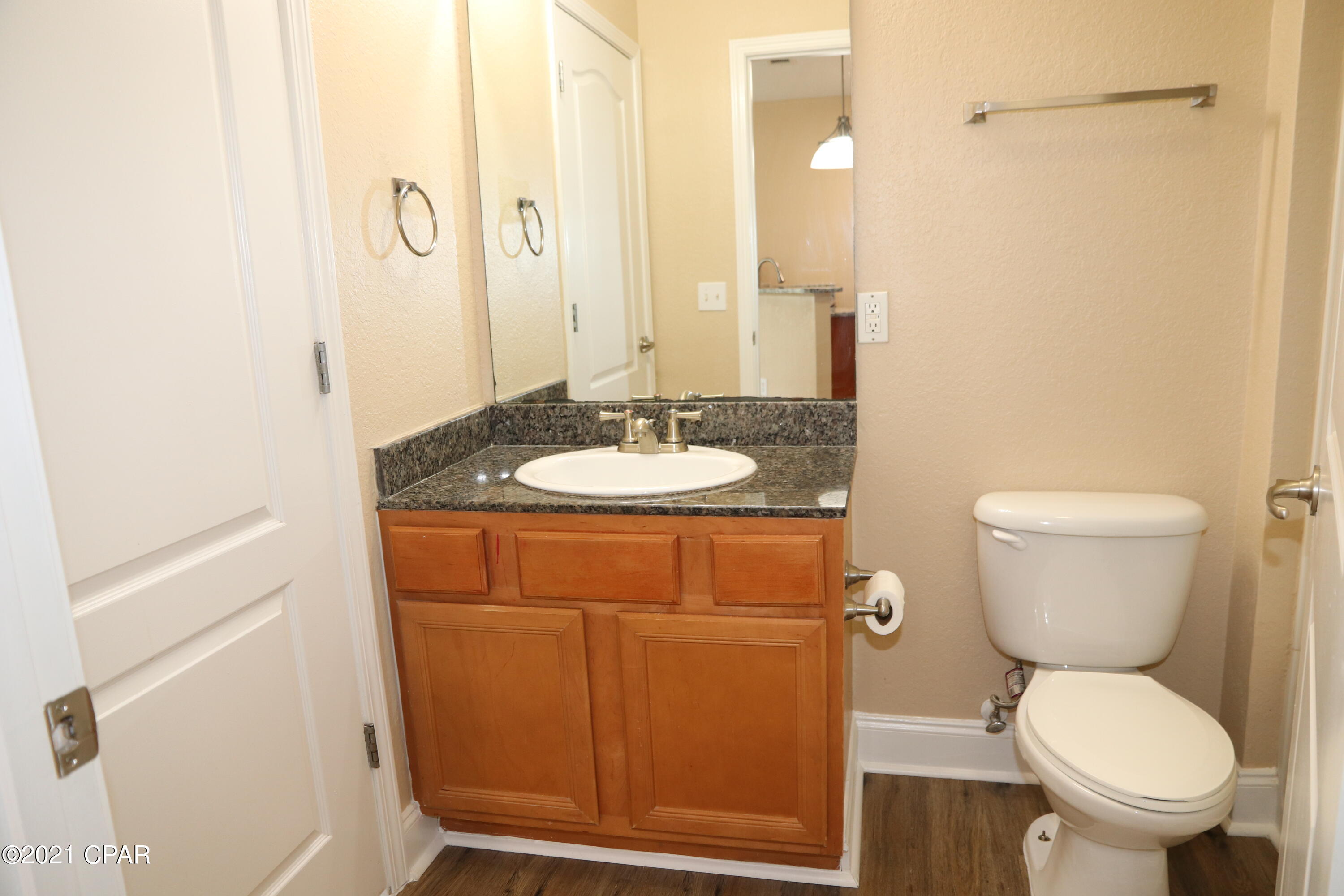 Villas At Suncrest - Residential