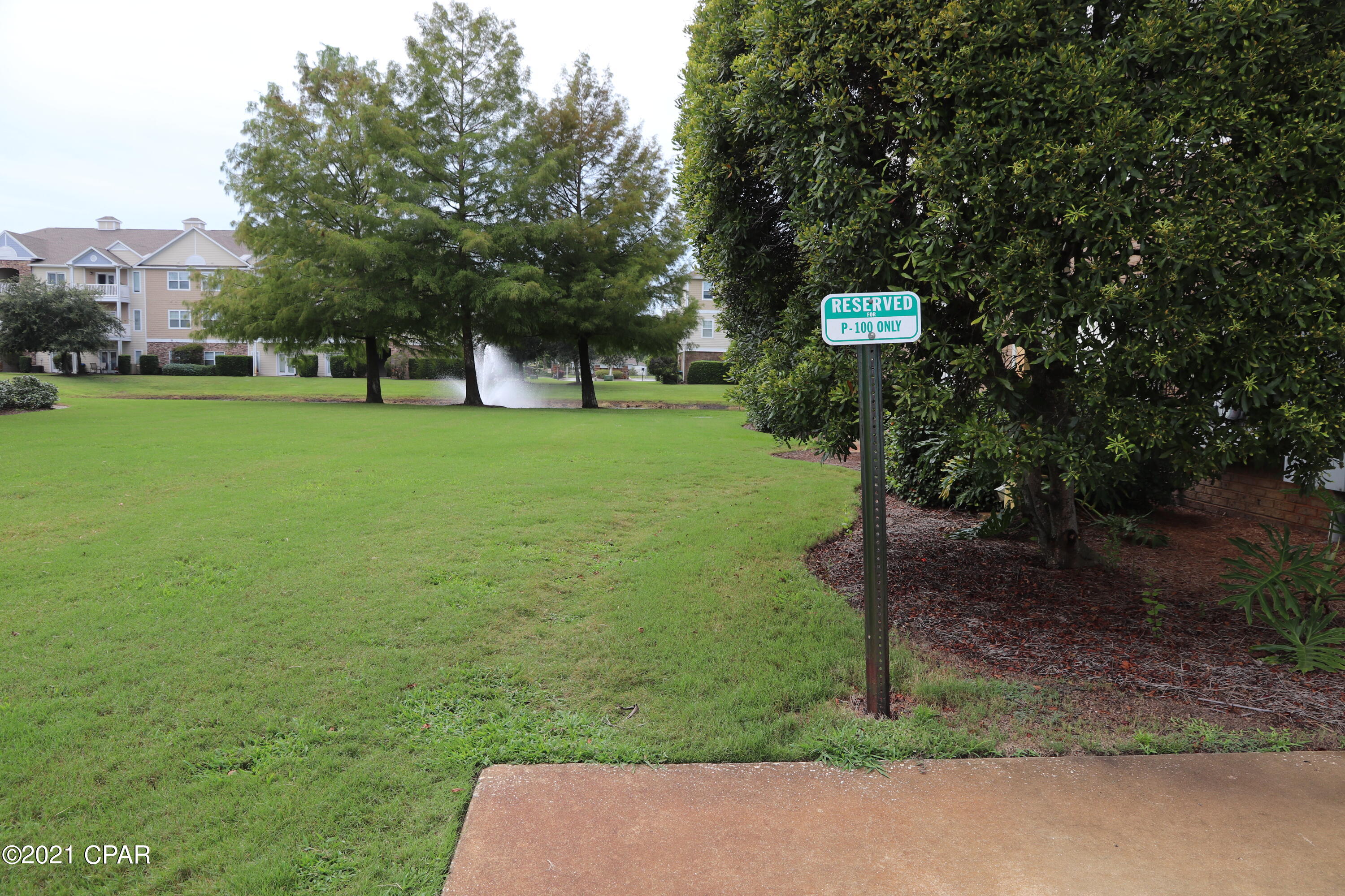 Villas At Suncrest - Residential