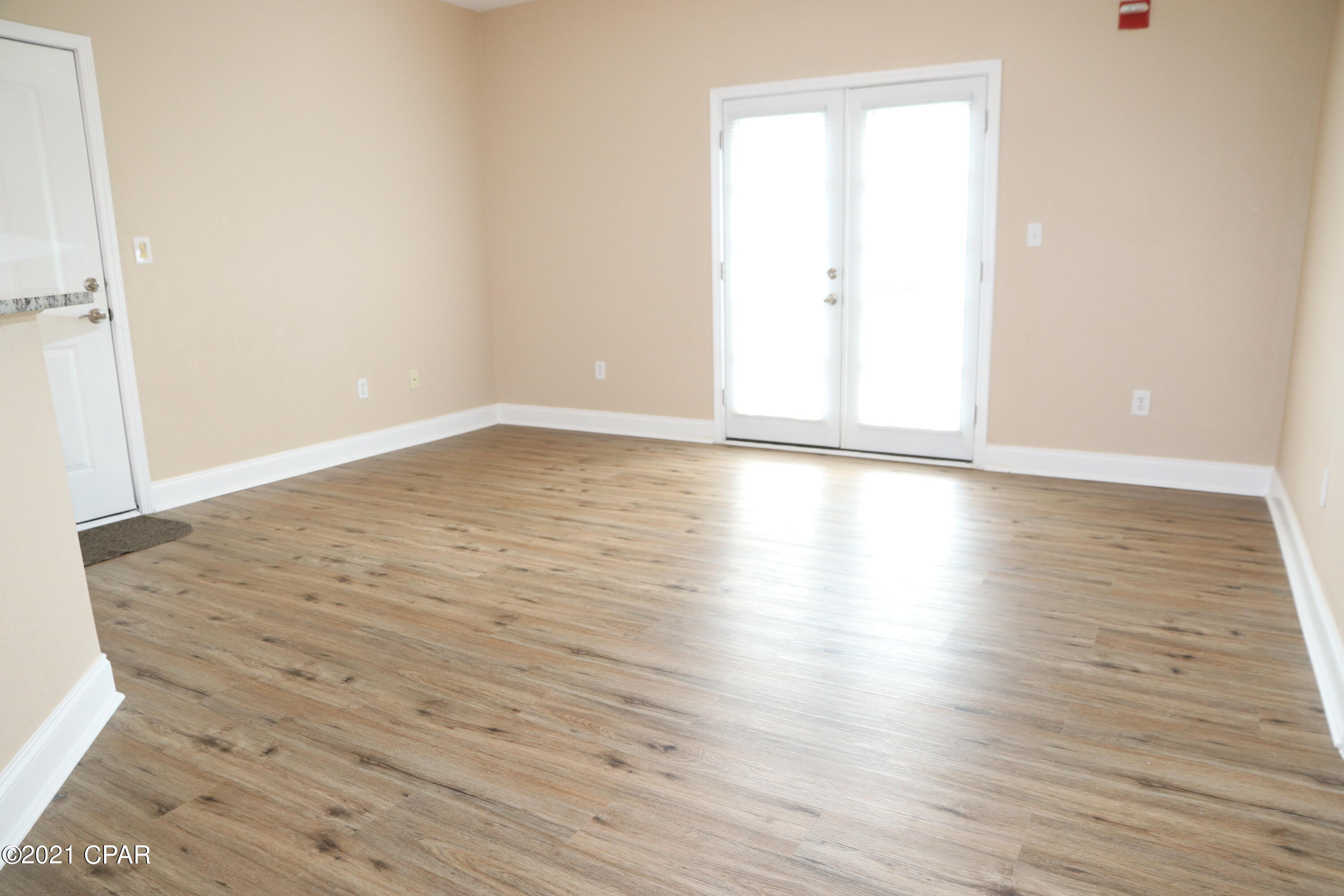 Villas At Suncrest - Residential