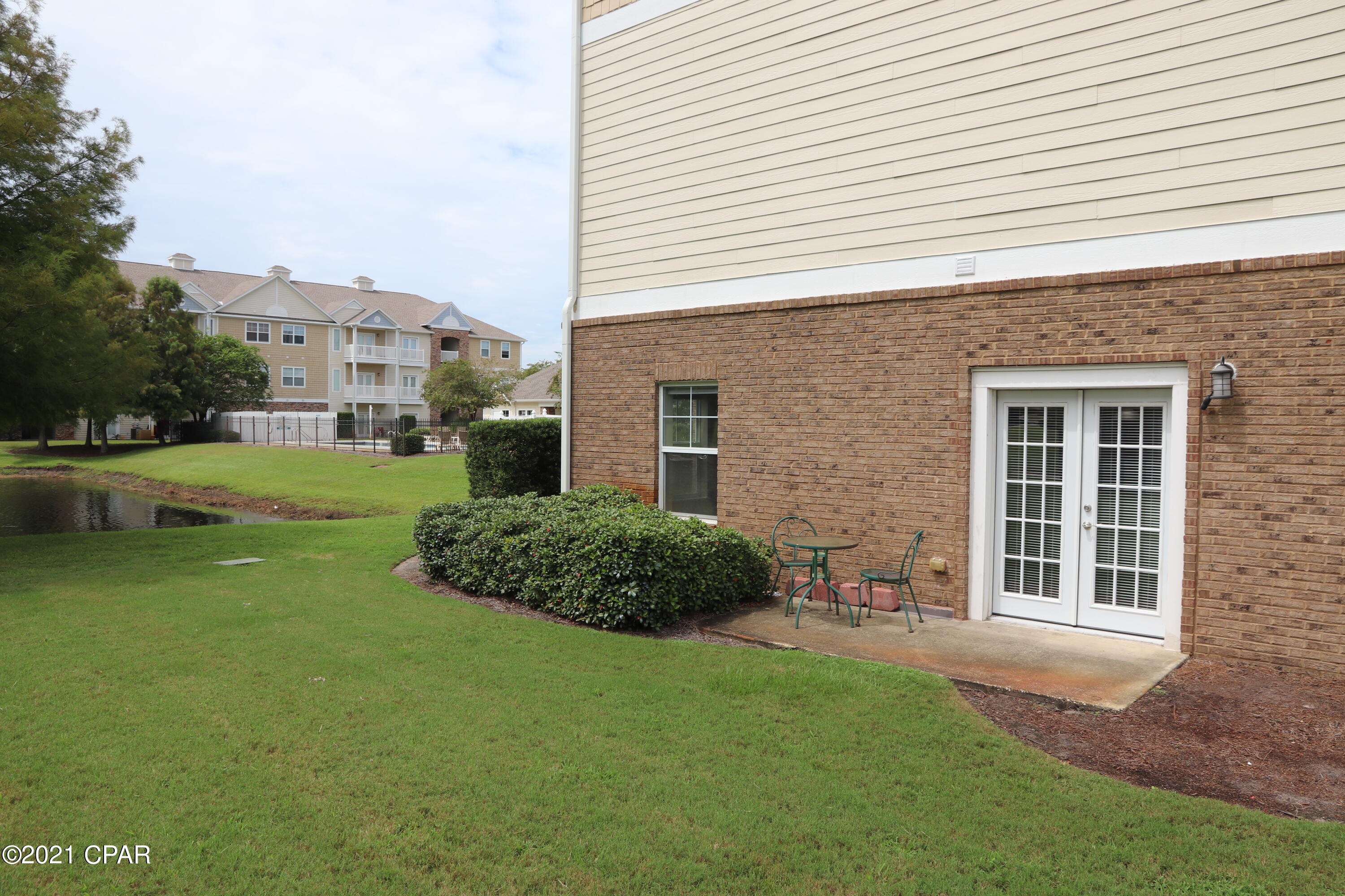 Villas At Suncrest - Residential