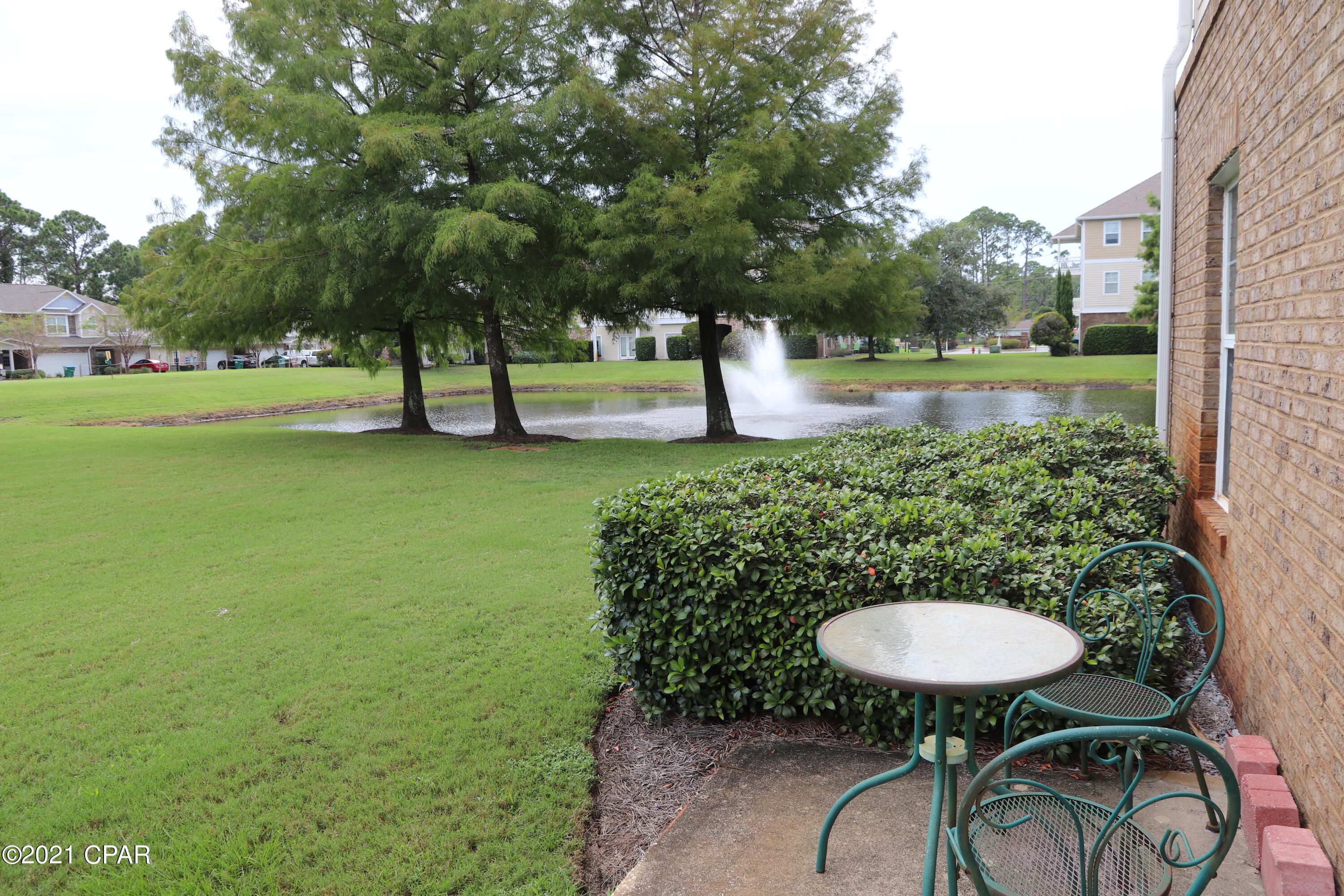 Villas At Suncrest - Residential