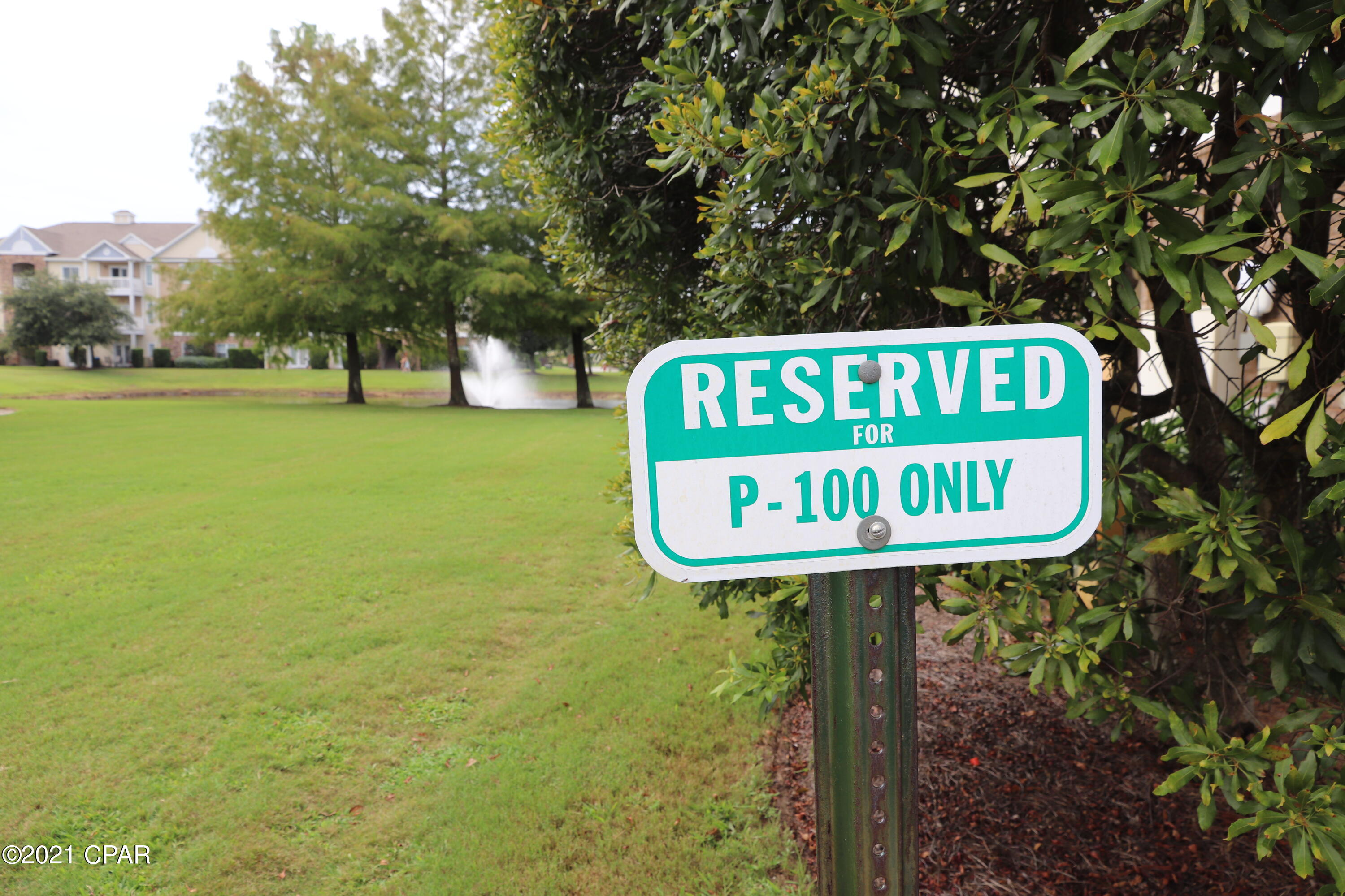 Villas At Suncrest - Residential