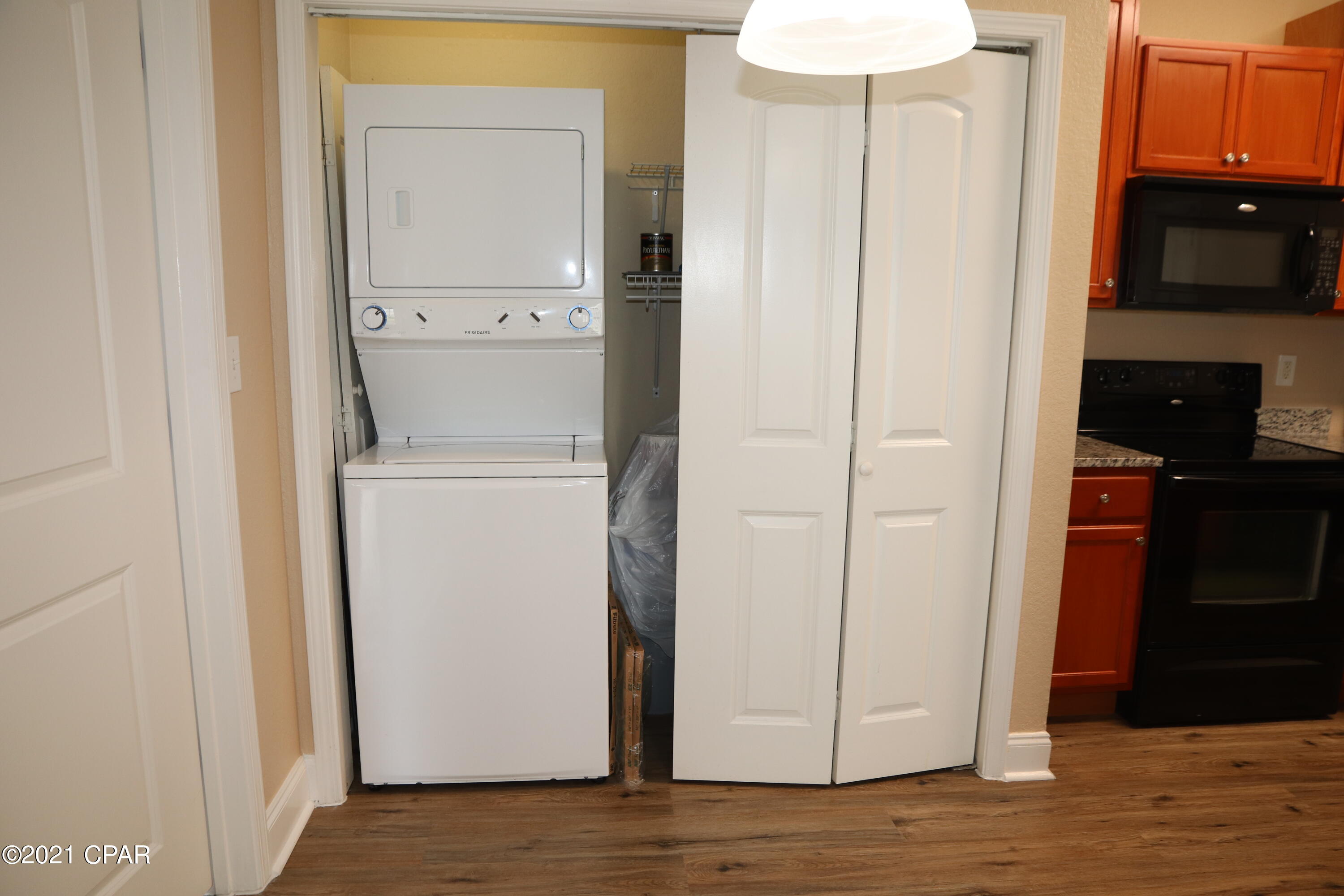 Villas At Suncrest - Residential