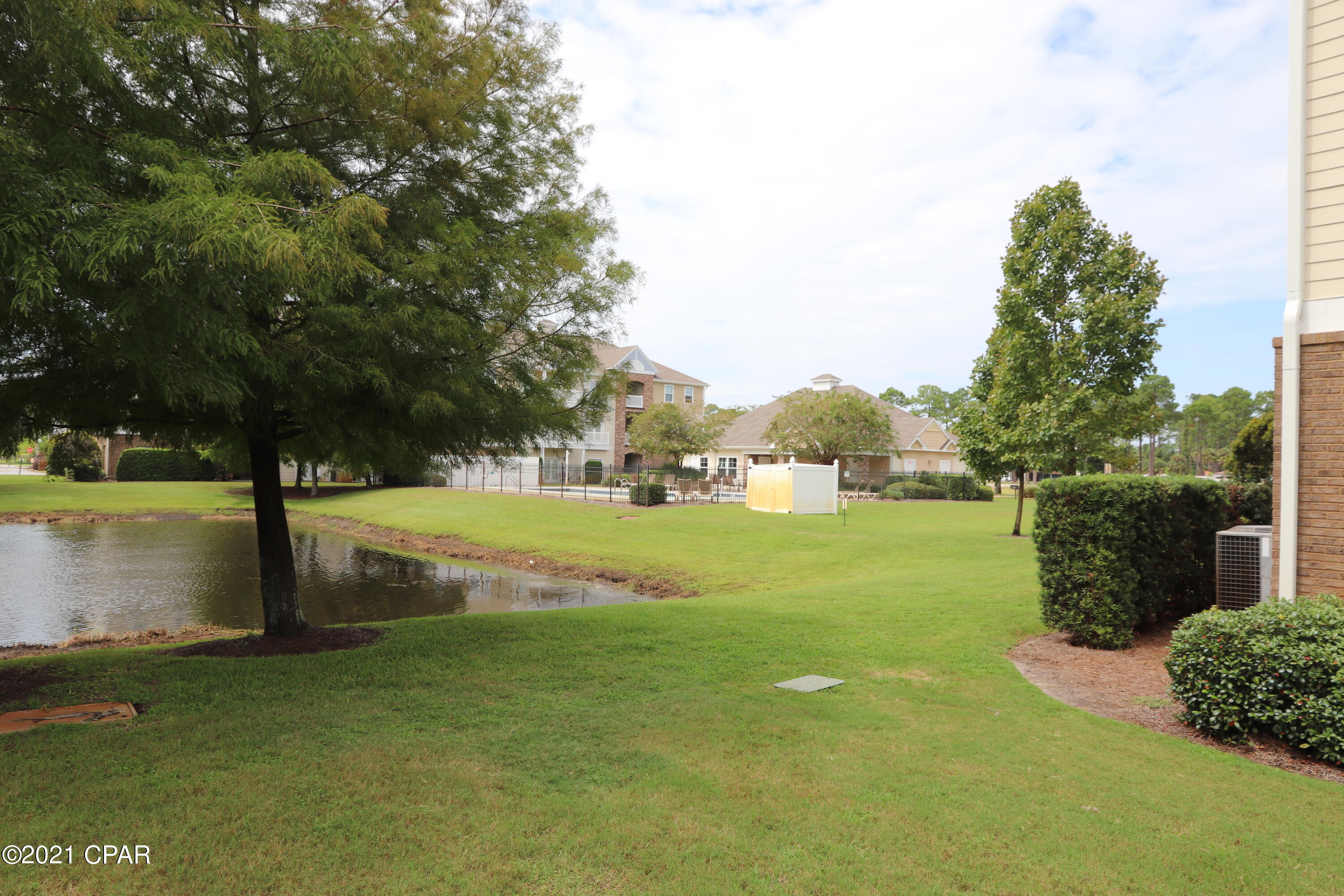 Villas At Suncrest - Residential