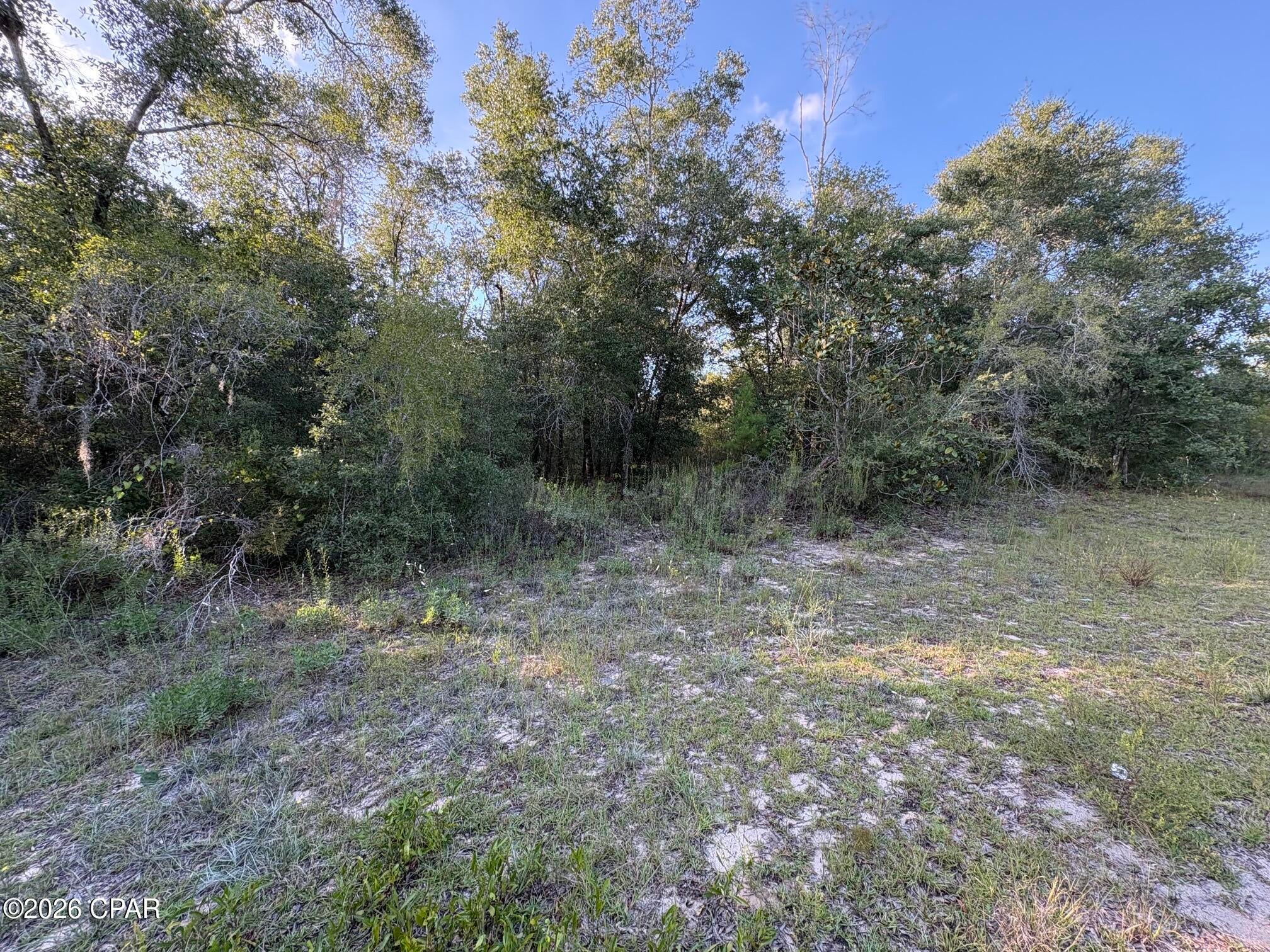 LOT 16 Channing Drive