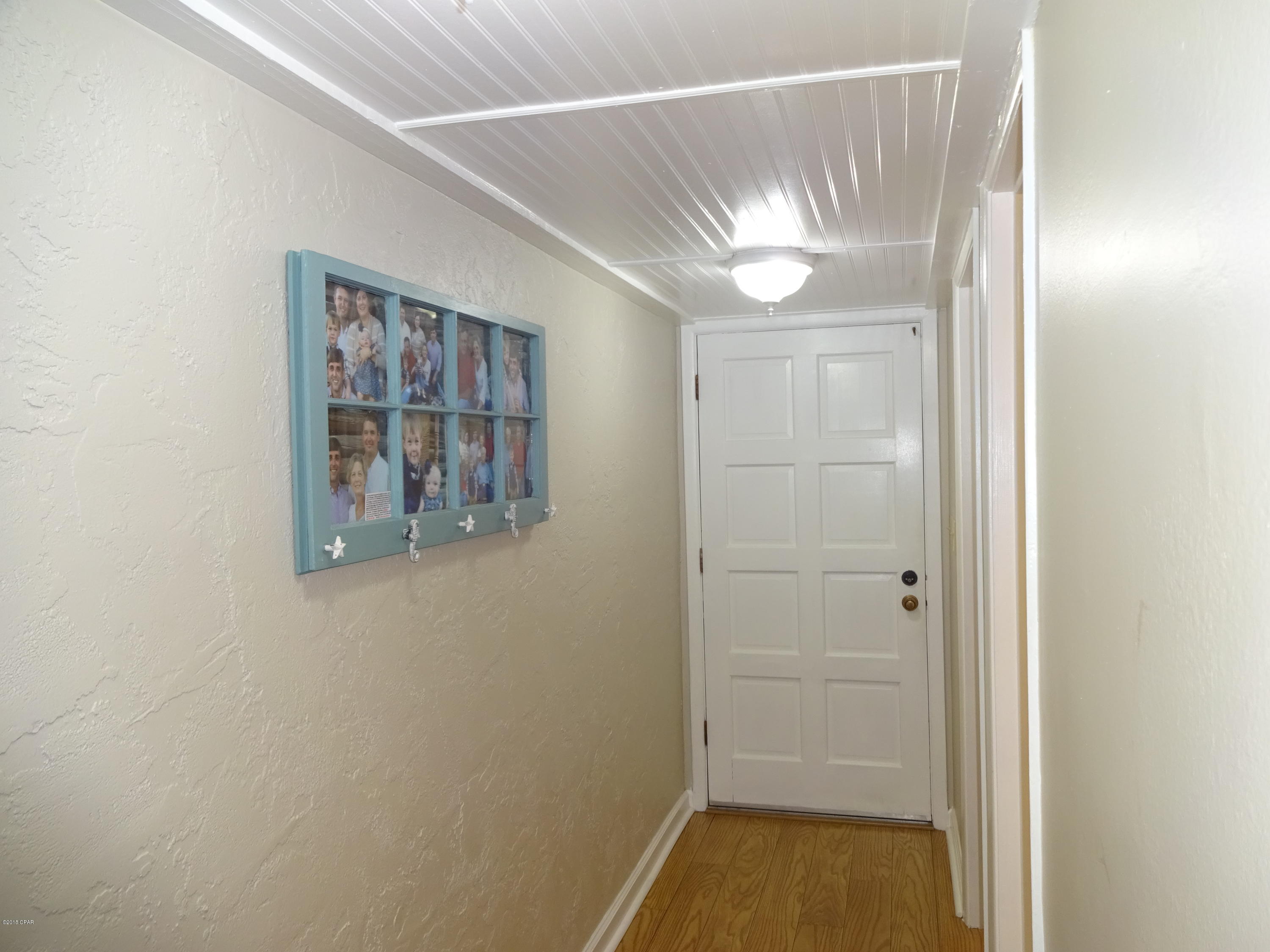 Sugar Beach Condo - Residential