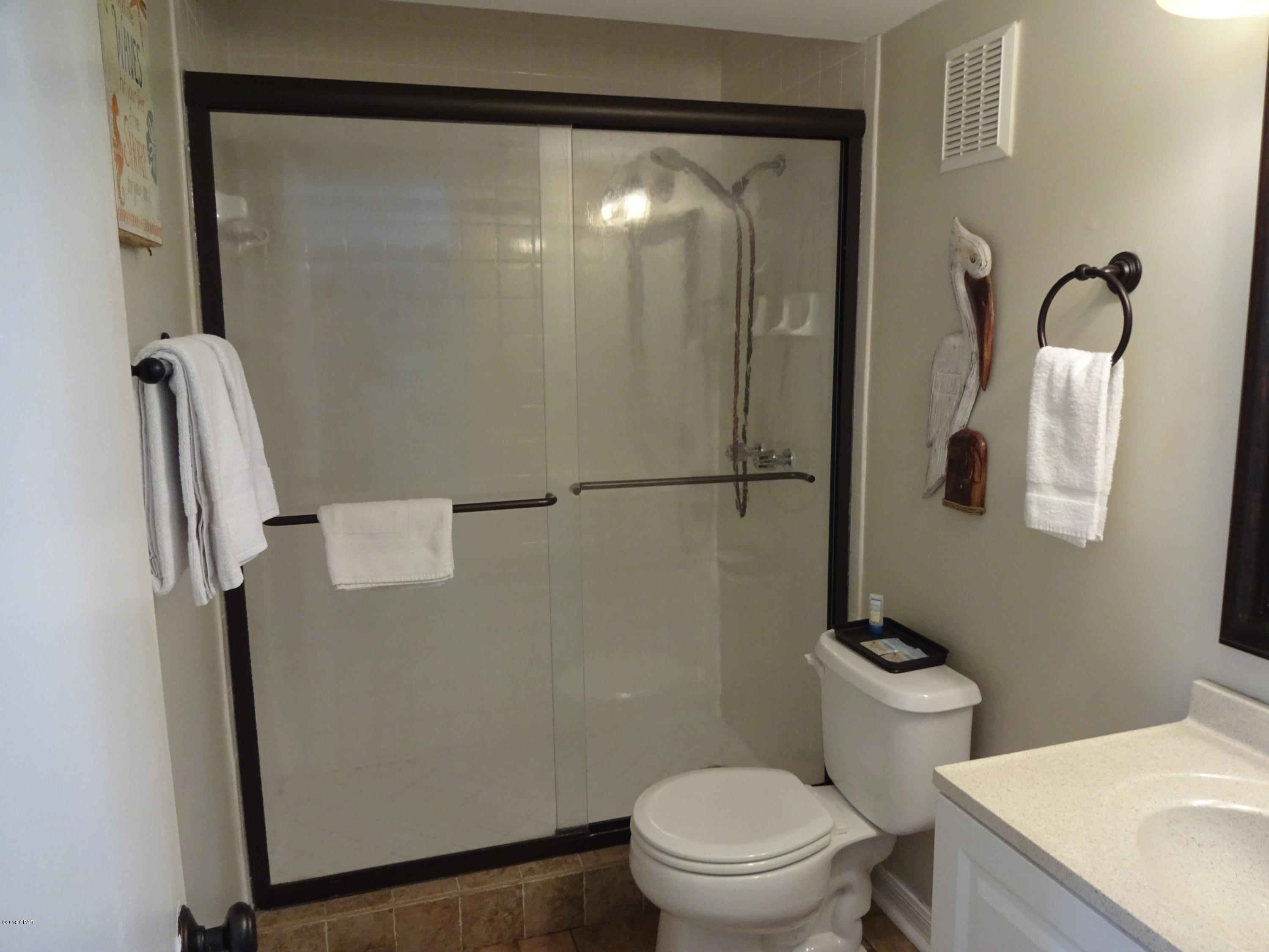 Sugar Beach Condo - Residential