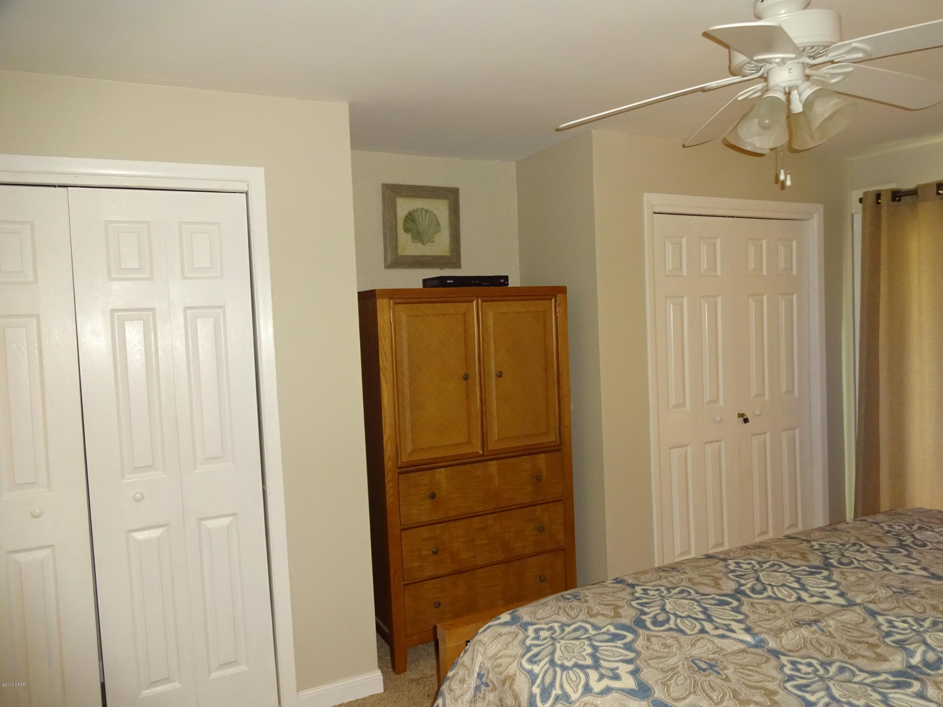 Sugar Beach Condo - Residential