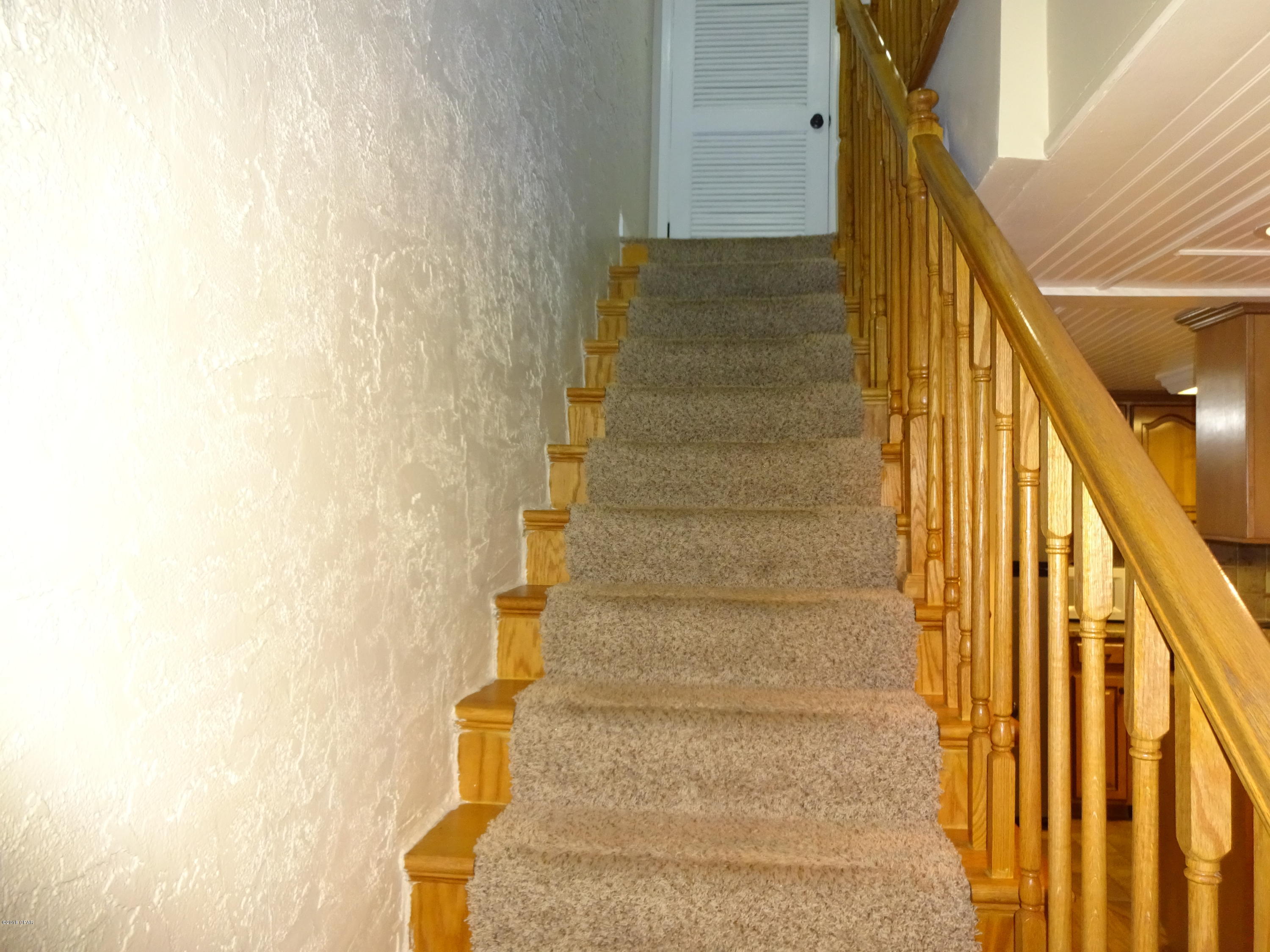 Sugar Beach Condo - Residential