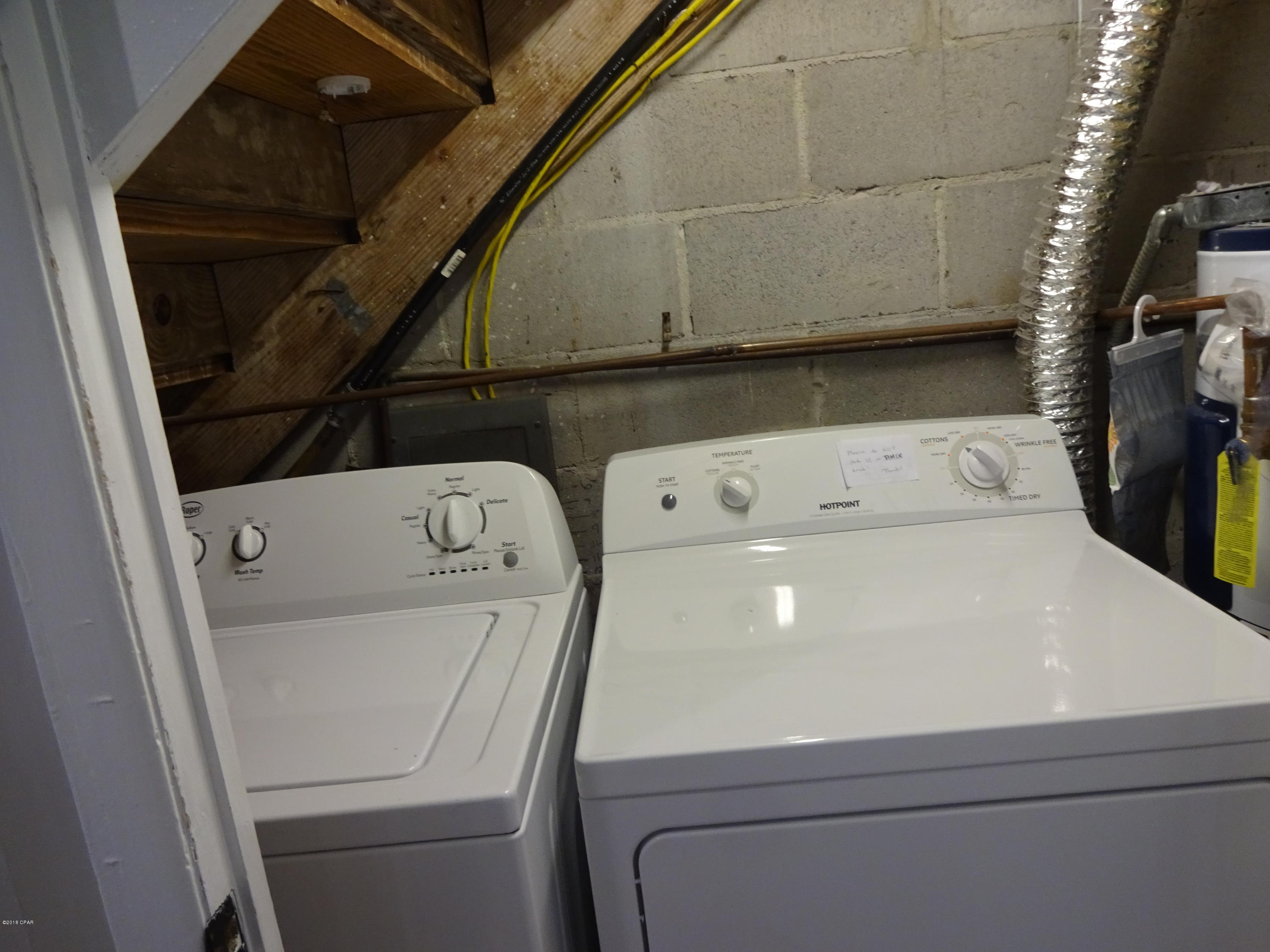 Sugar Beach Condo - Residential