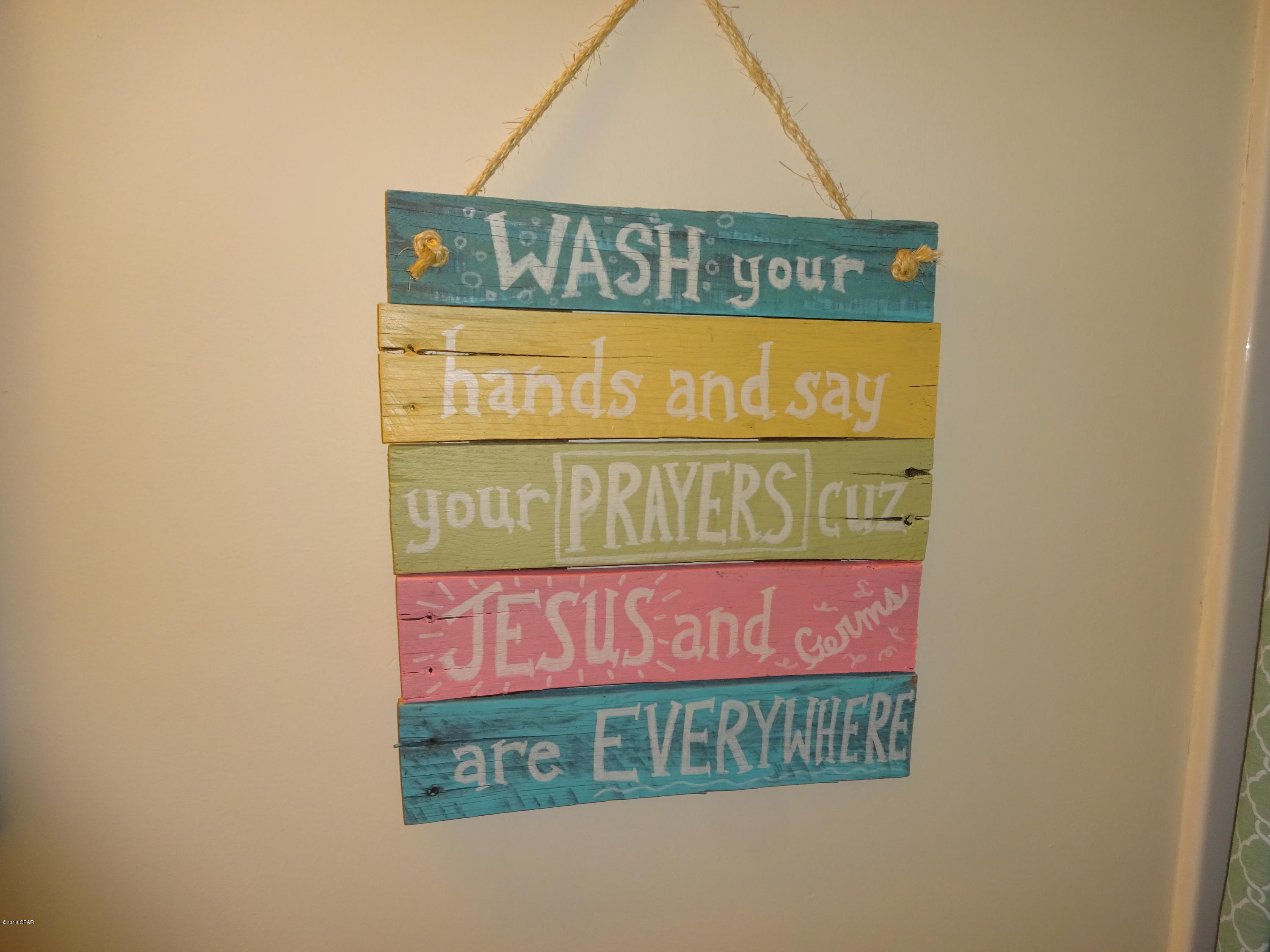 Sugar Beach Condo - Residential