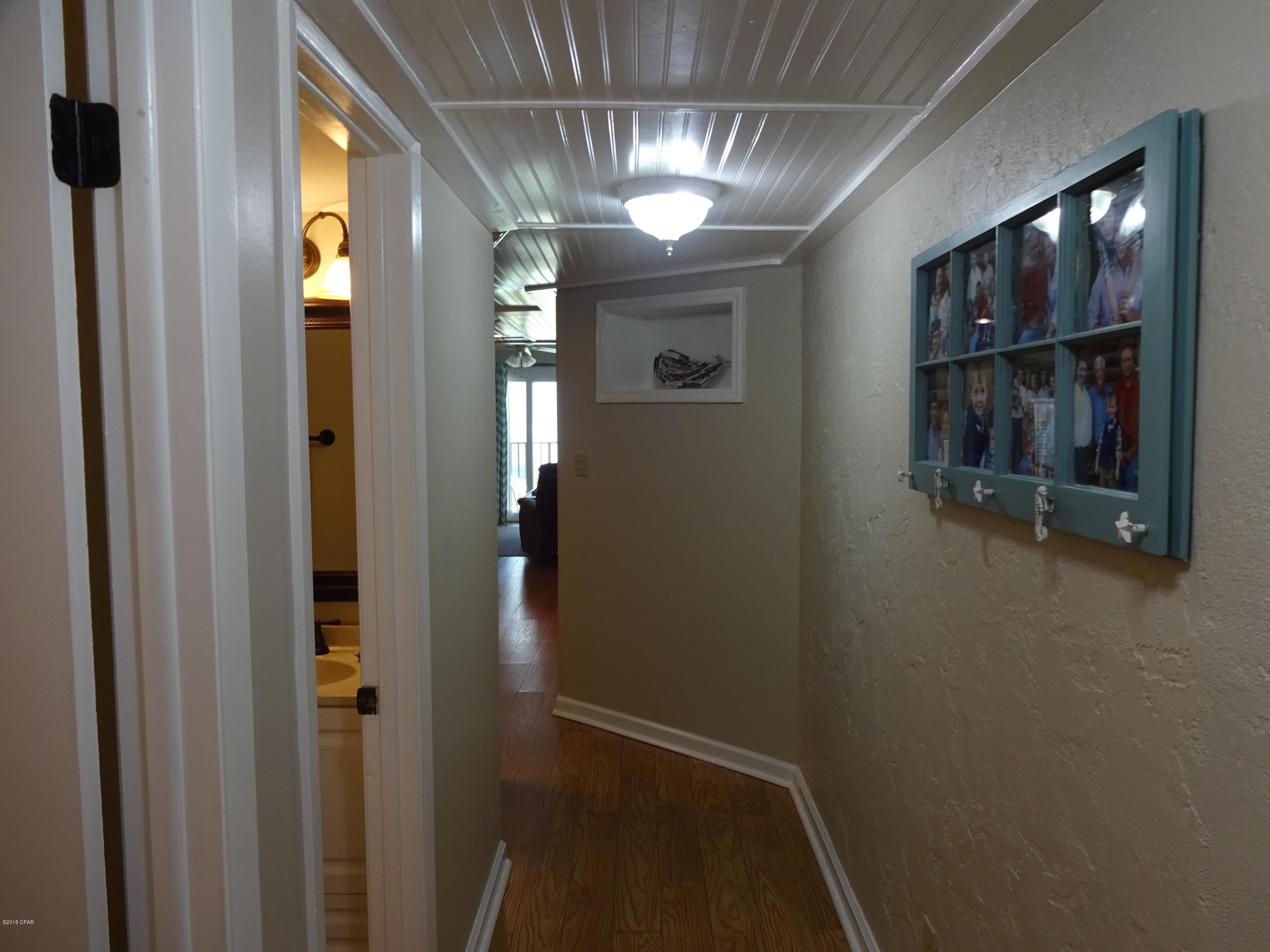 Sugar Beach Condo - Residential