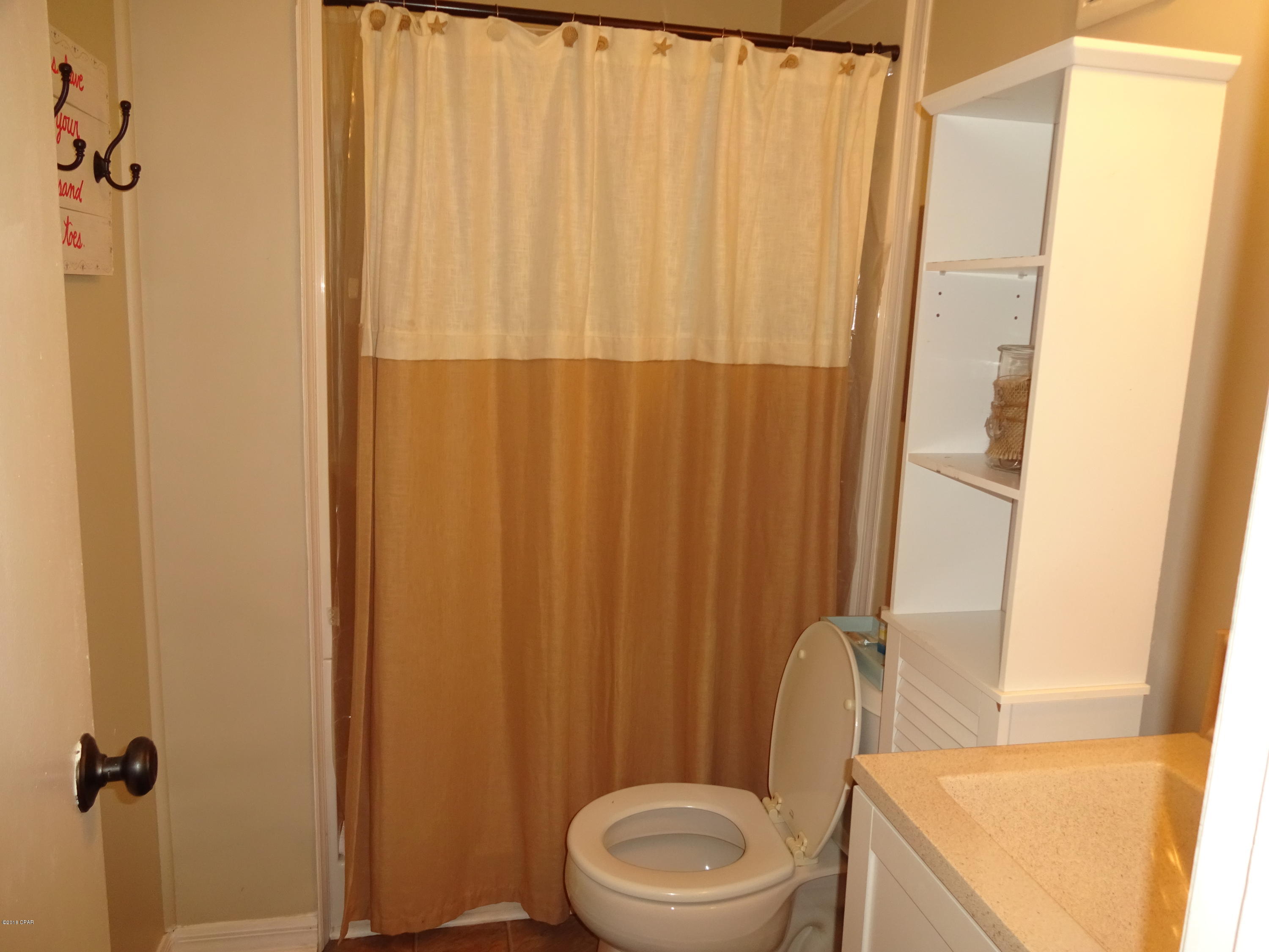 Sugar Beach Condo - Residential