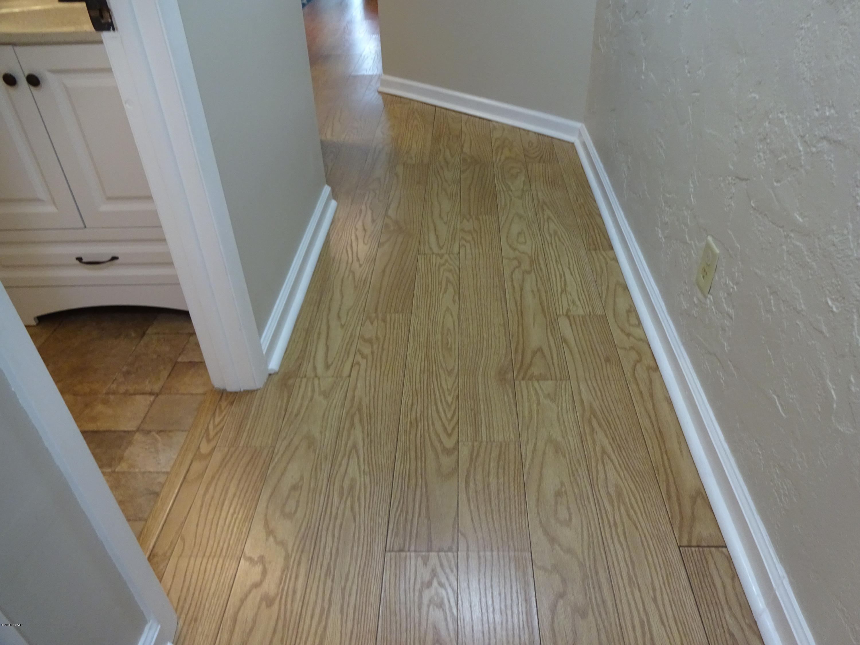 Sugar Beach Condo - Residential