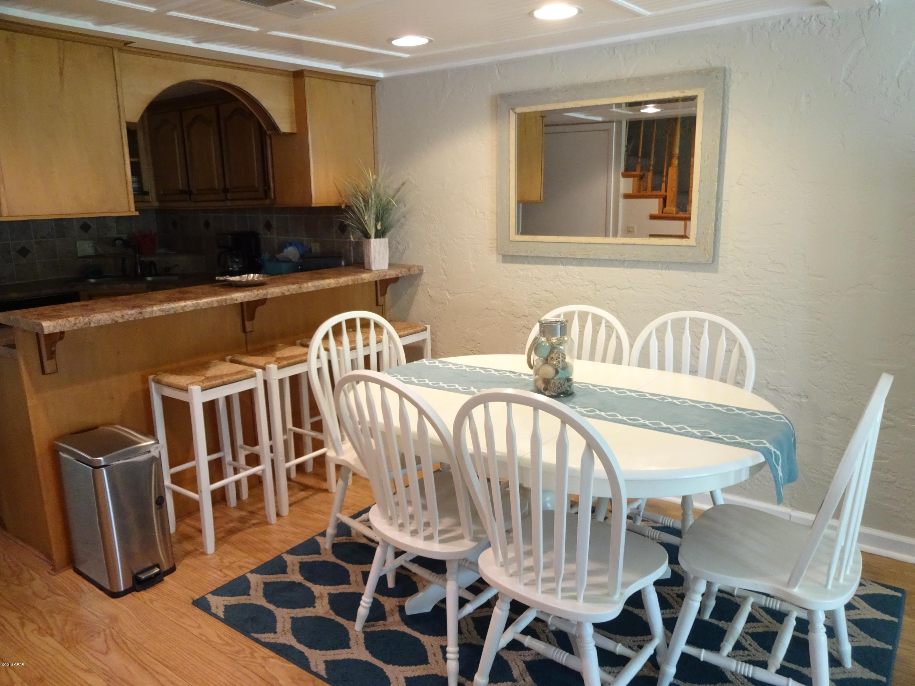 Sugar Beach Condo - Residential