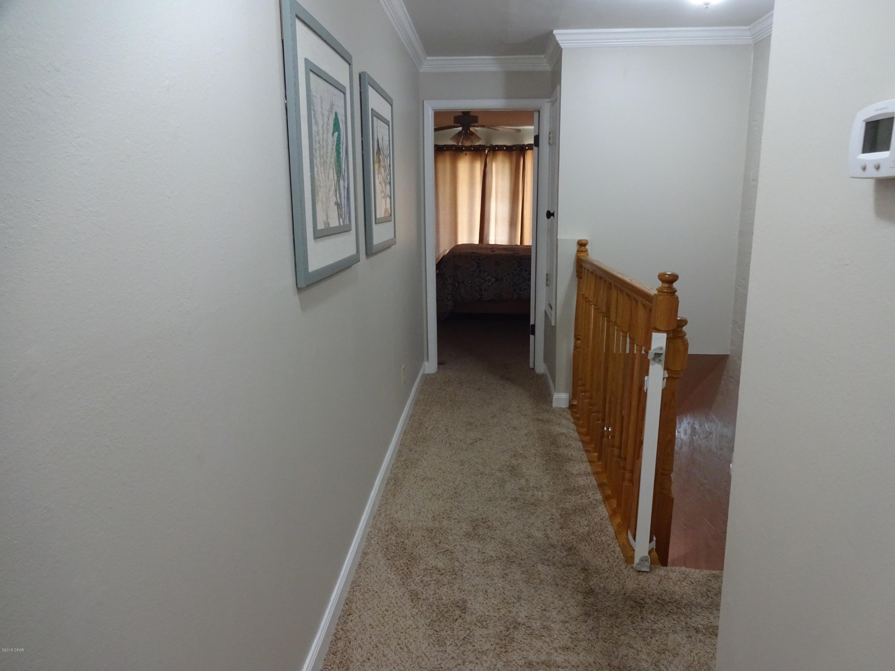 Sugar Beach Condo - Residential