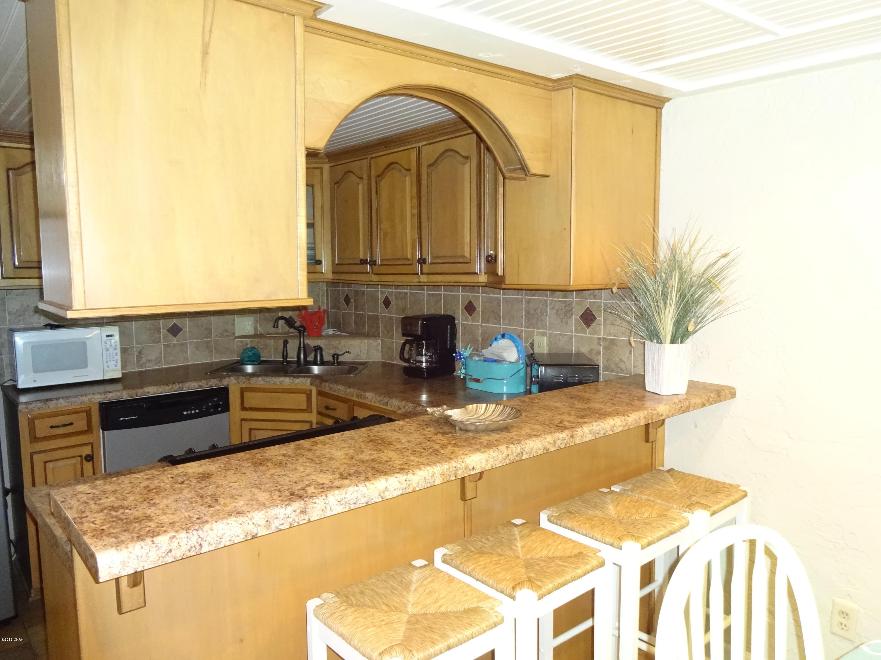 Sugar Beach Condo - Residential