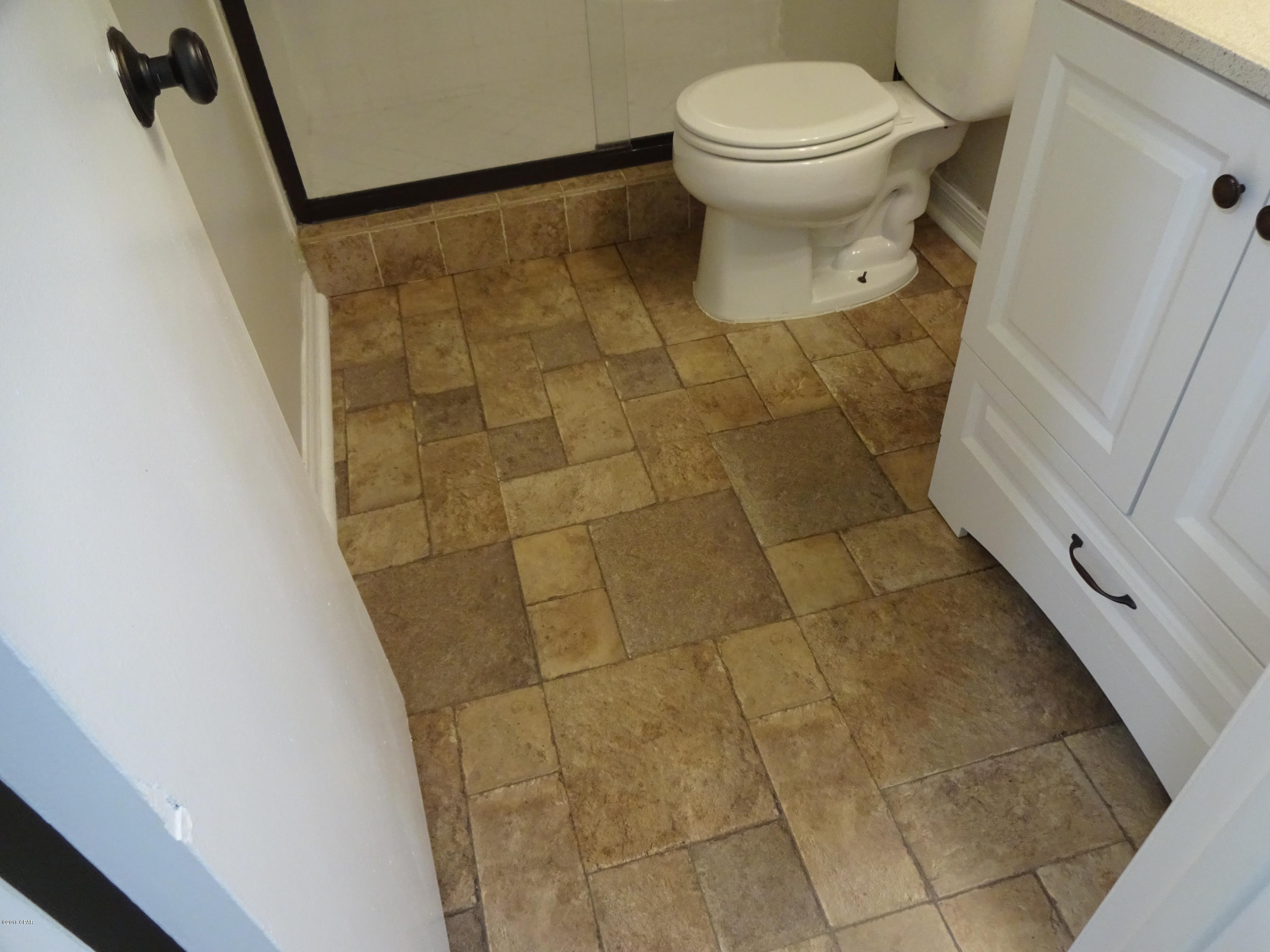 Sugar Beach Condo - Residential