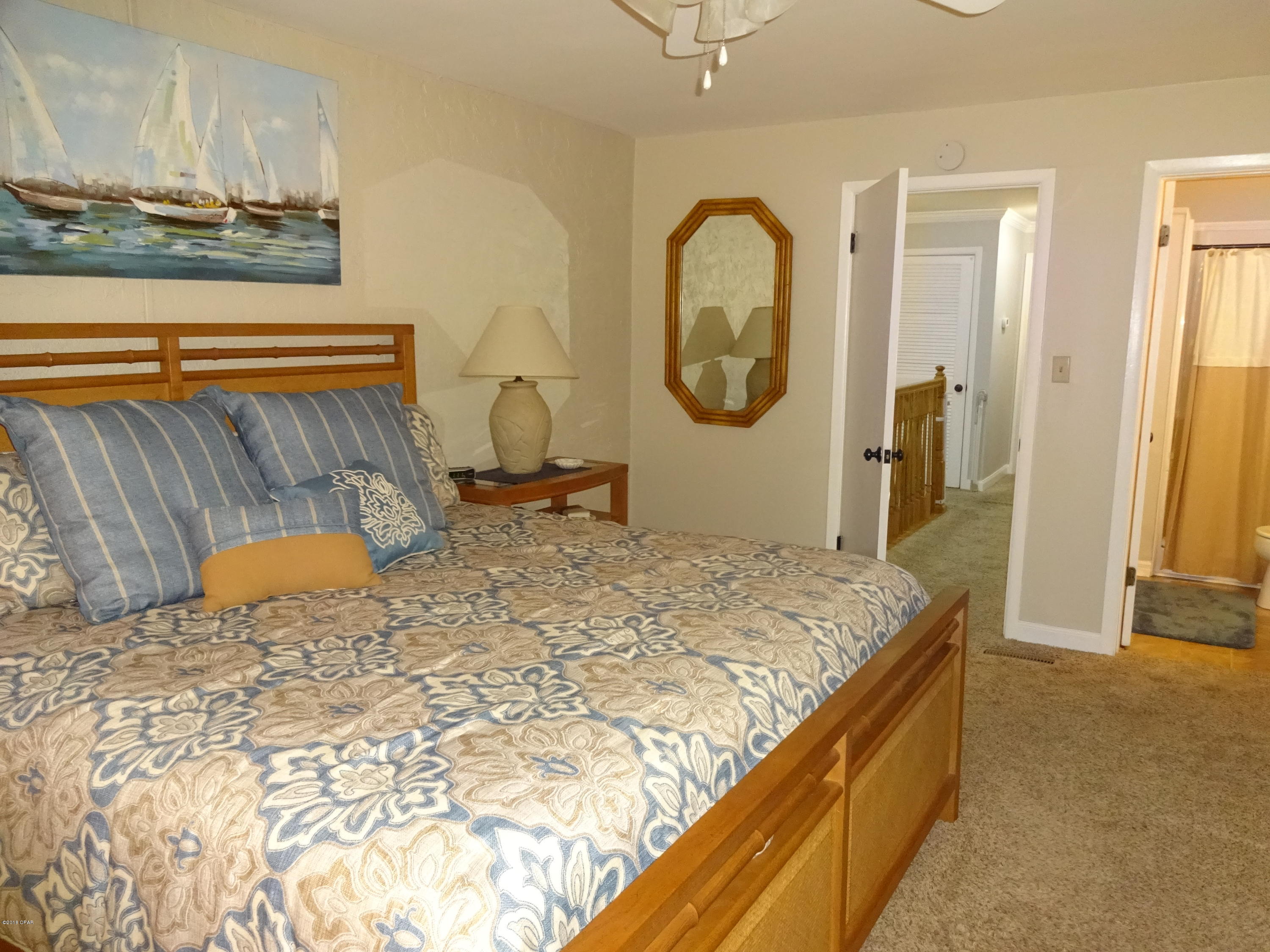 Sugar Beach Condo - Residential