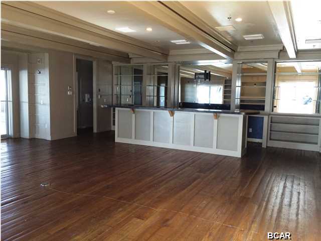 No Named Subdivision - Commercial Lease