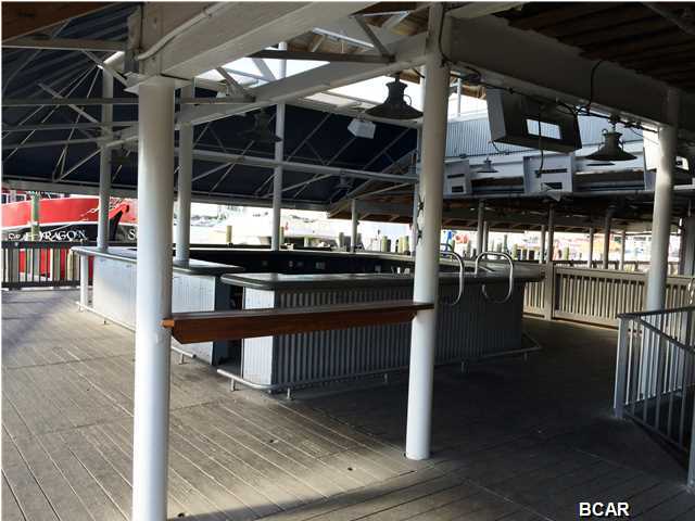 No Named Subdivision - Commercial Lease