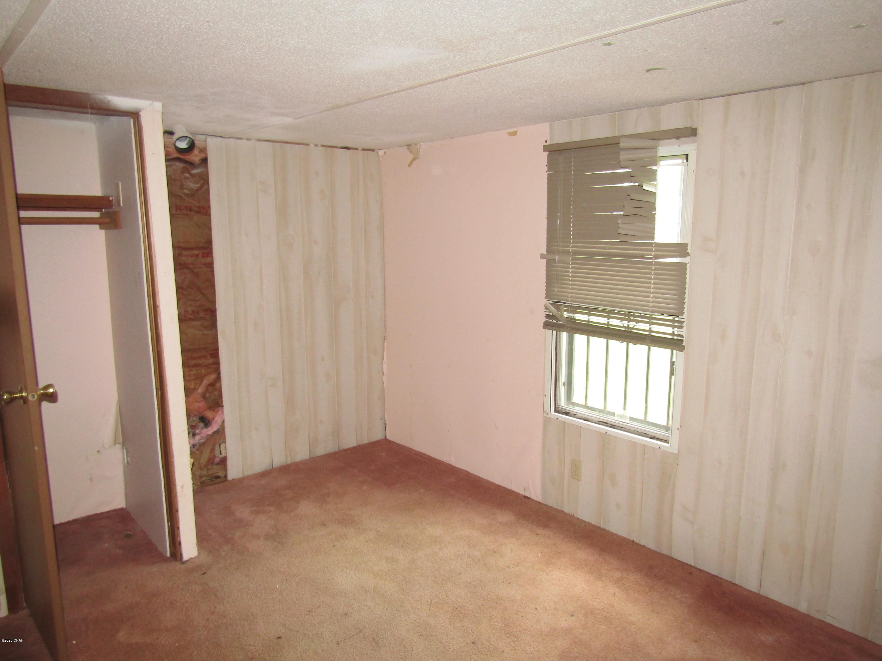 Bayside Park U-1 - Residential