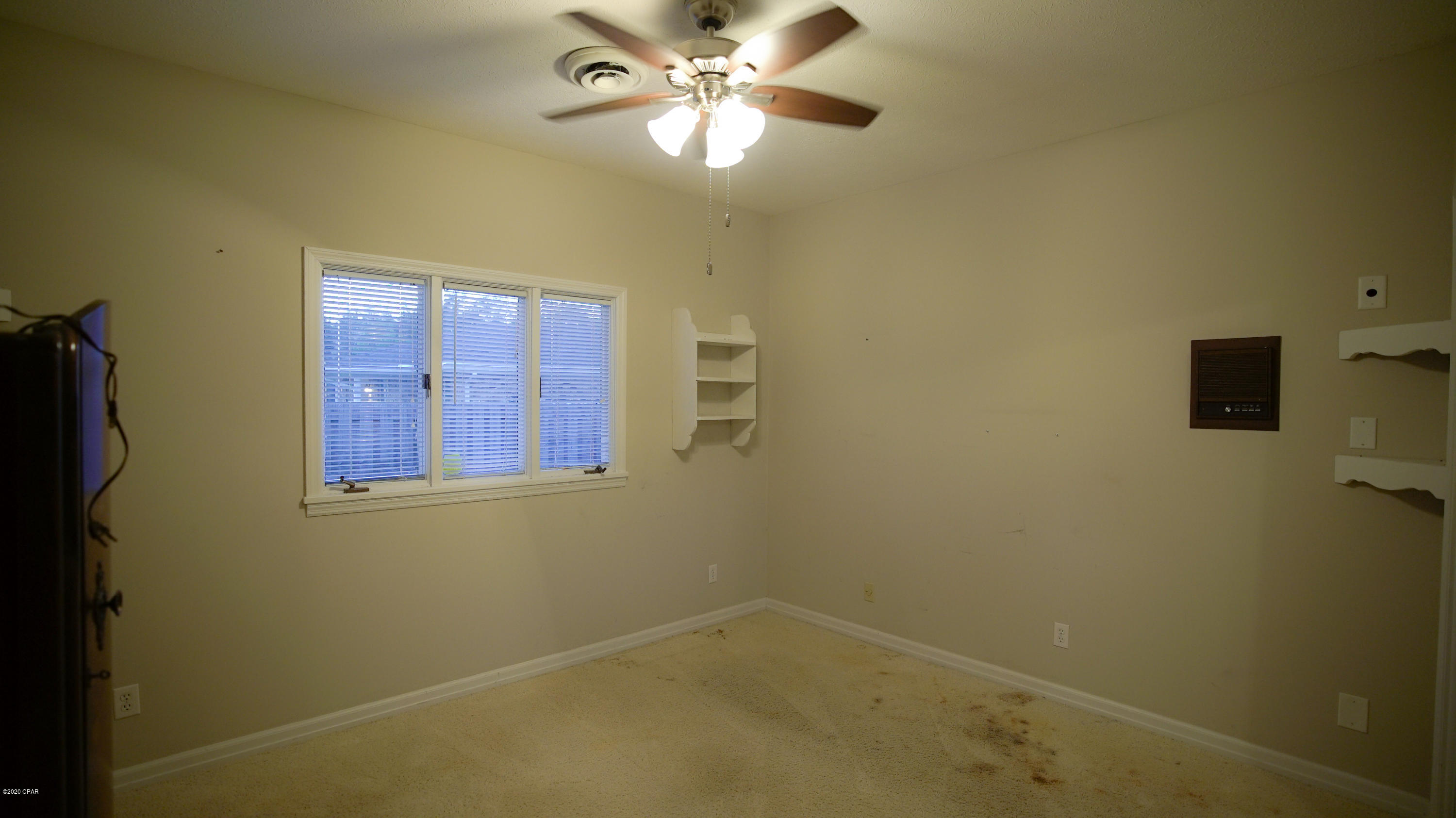 Pretty Bayou Island - Residential