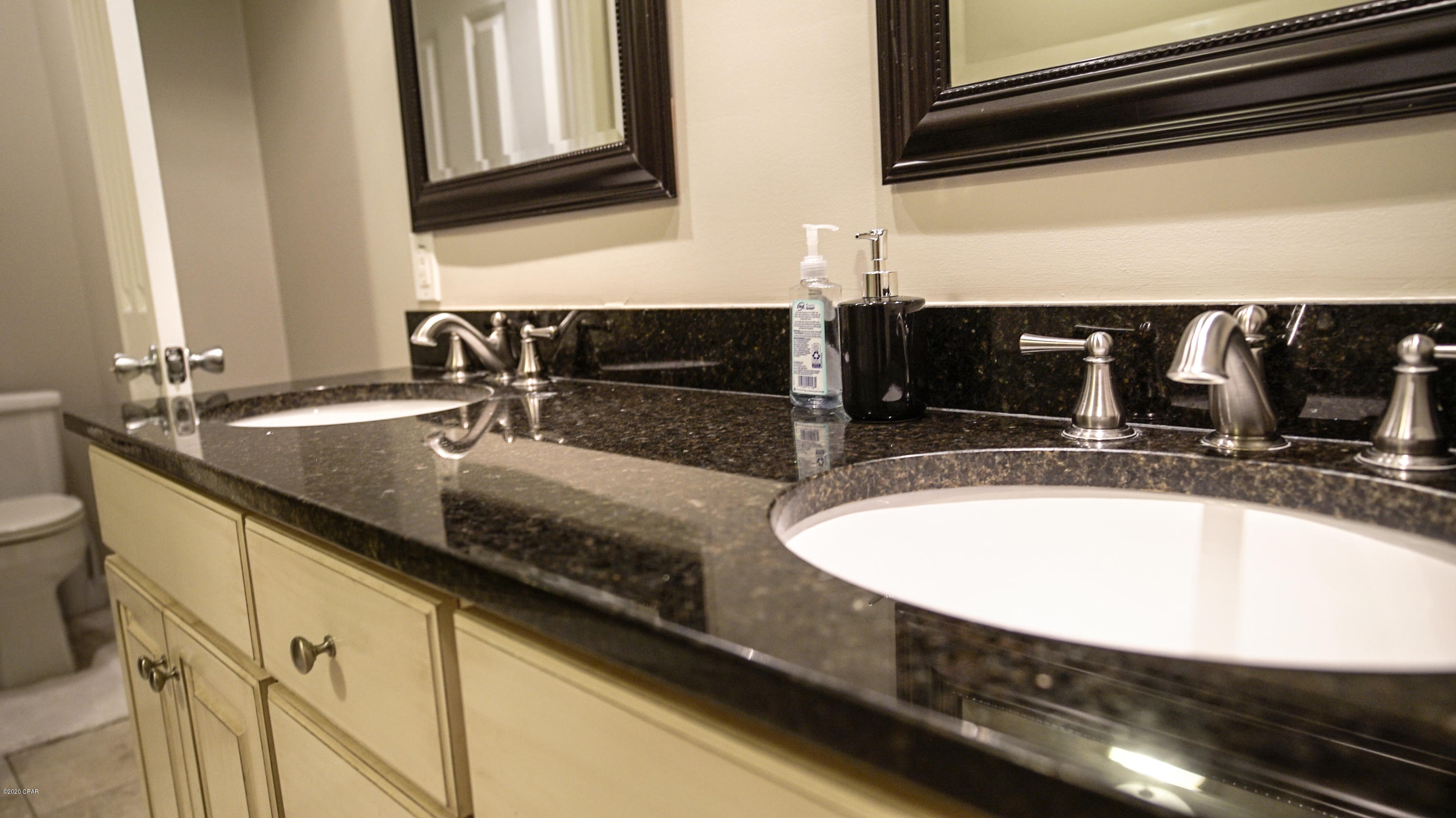 Pretty Bayou Island - Residential