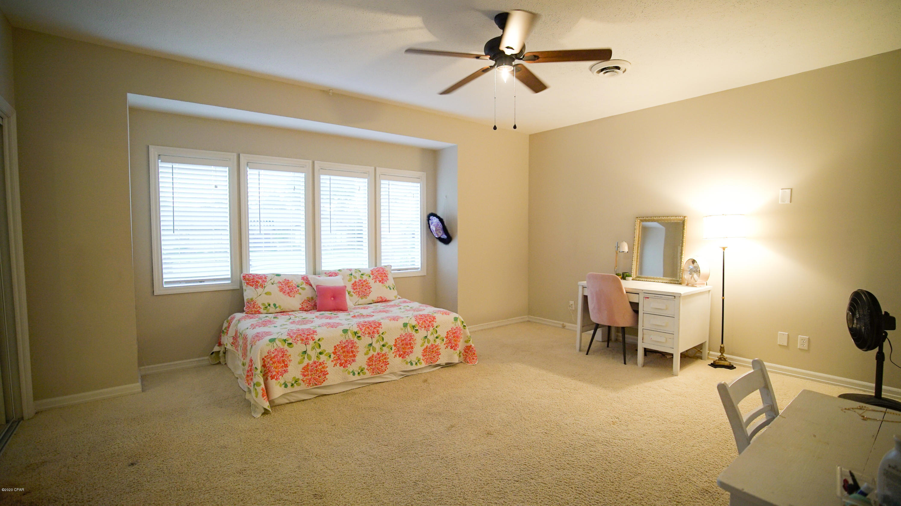 Pretty Bayou Island - Residential