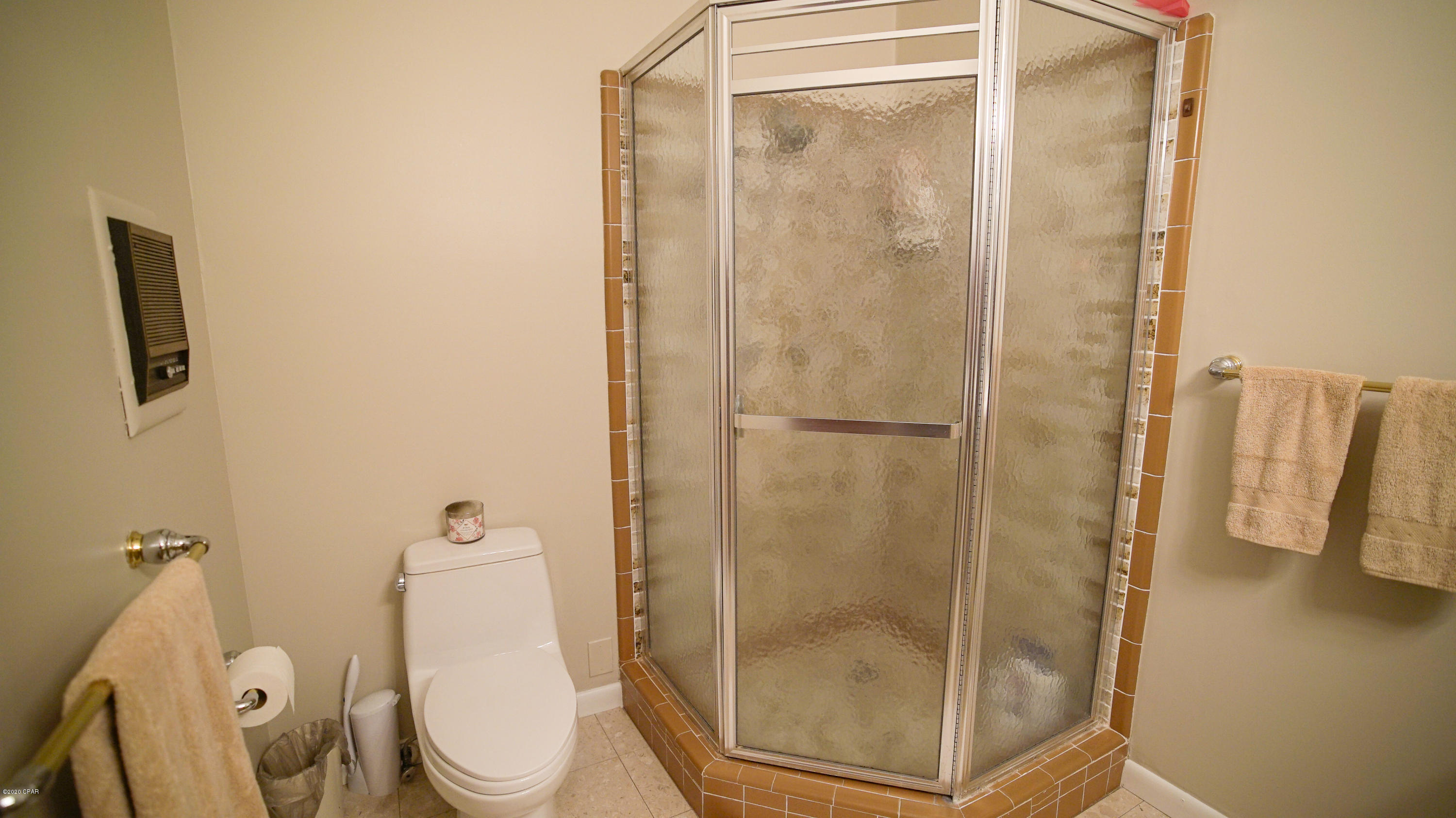 Pretty Bayou Island - Residential