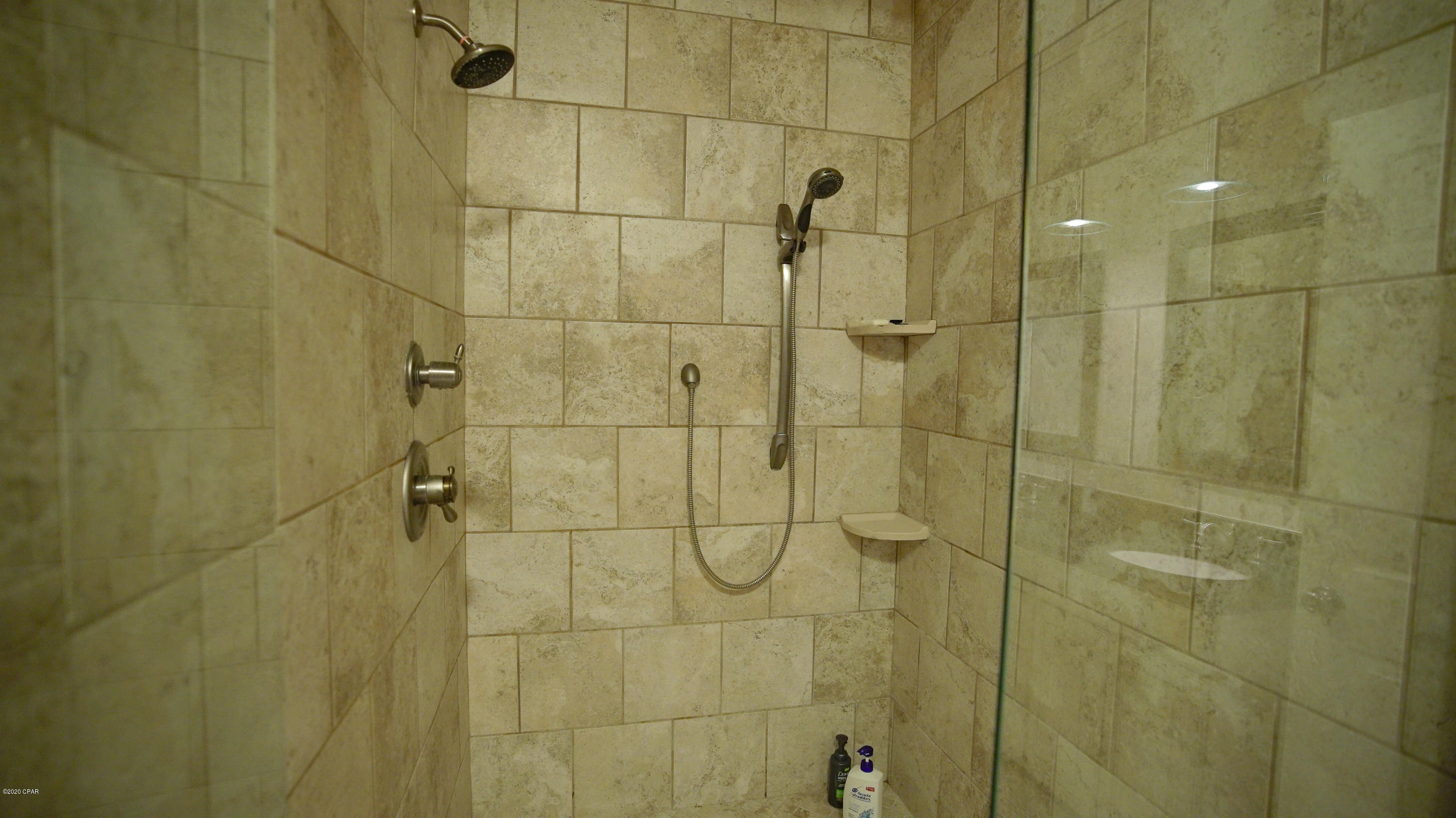 Pretty Bayou Island - Residential