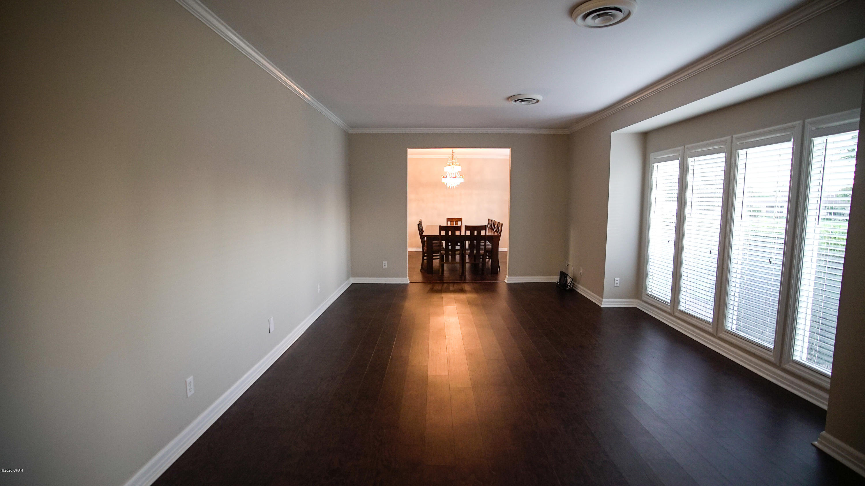 Pretty Bayou Island - Residential