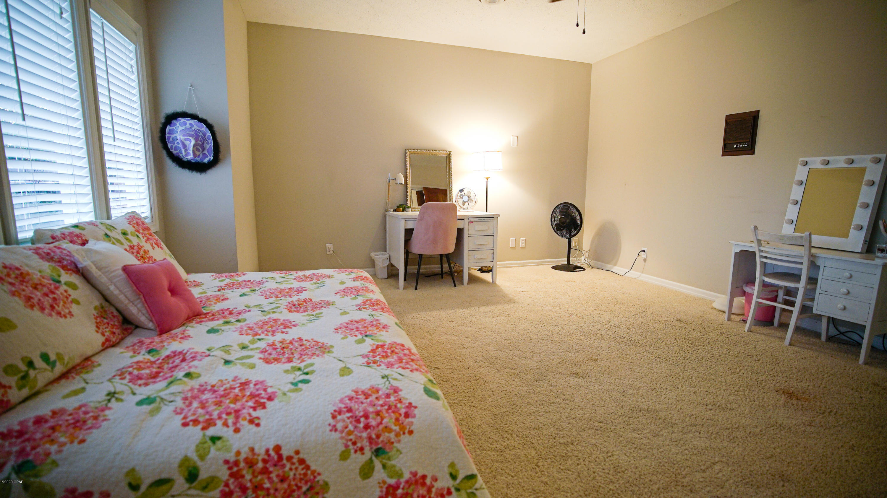 Pretty Bayou Island - Residential