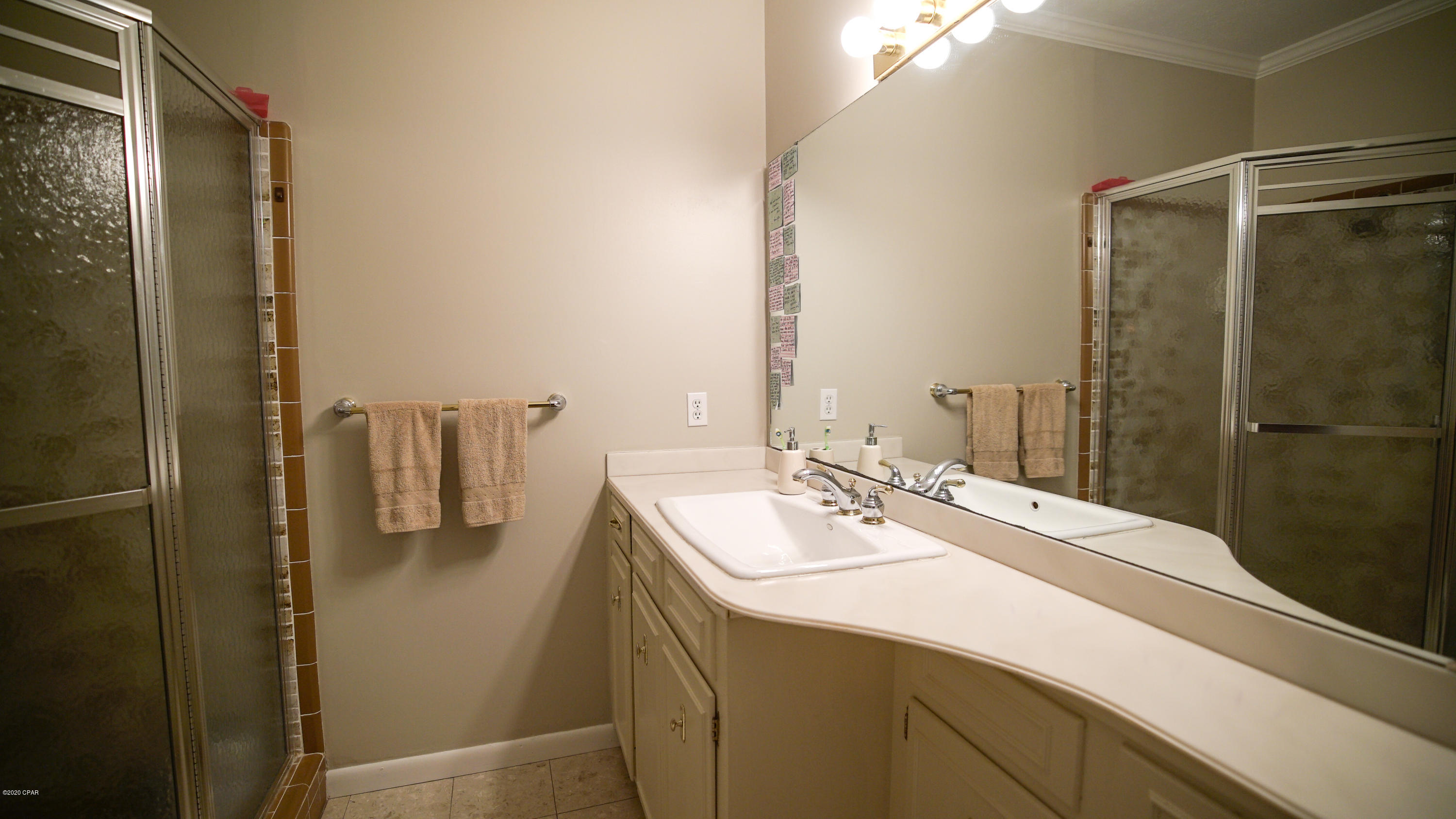 Pretty Bayou Island - Residential