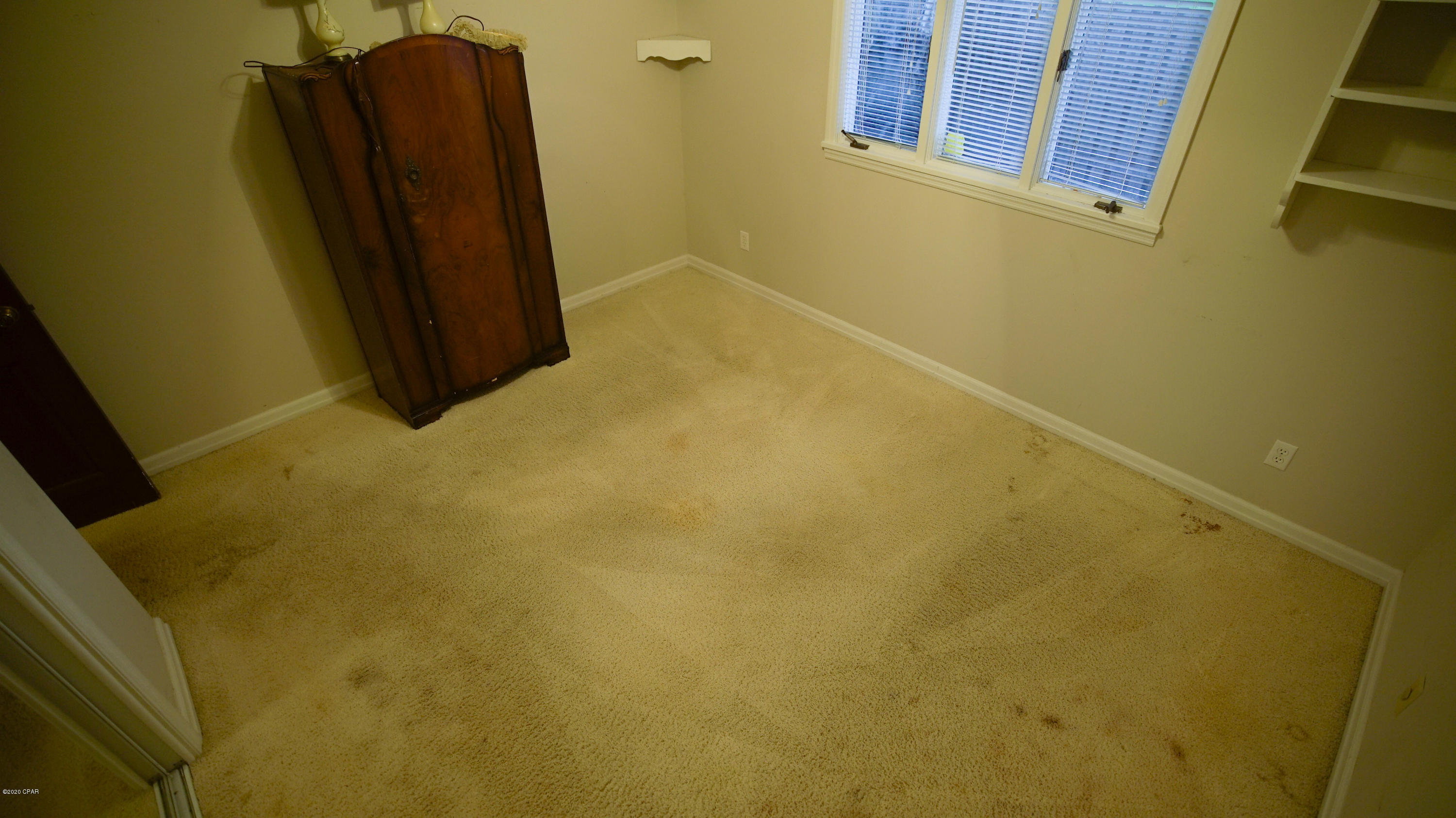 Pretty Bayou Island - Residential