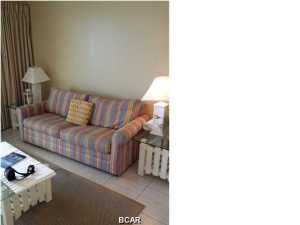 Splash Condo - Residential