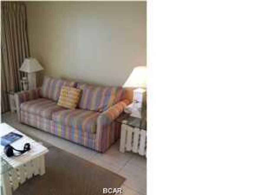 short term rental, call agent for showing availability Owner is a licensed real estate agent