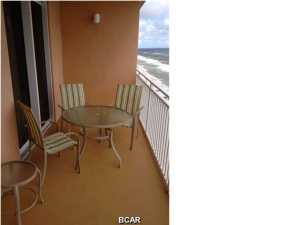 Splash Condo - Residential