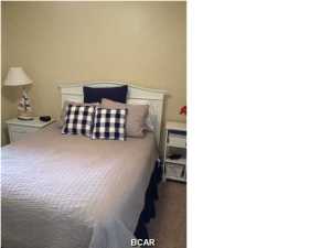 Splash Condo - Residential